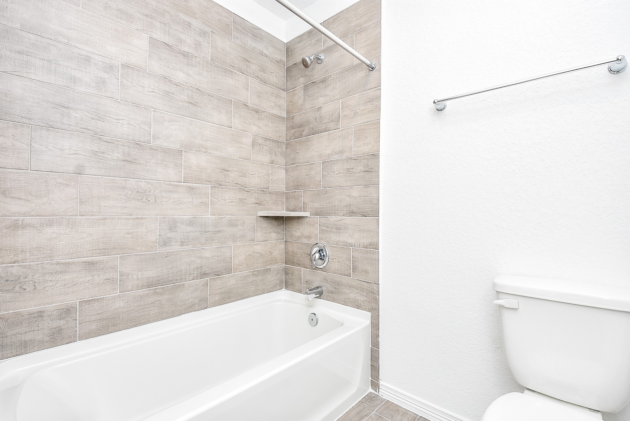 5714 Tabula Rasa Drive Property Photo 22