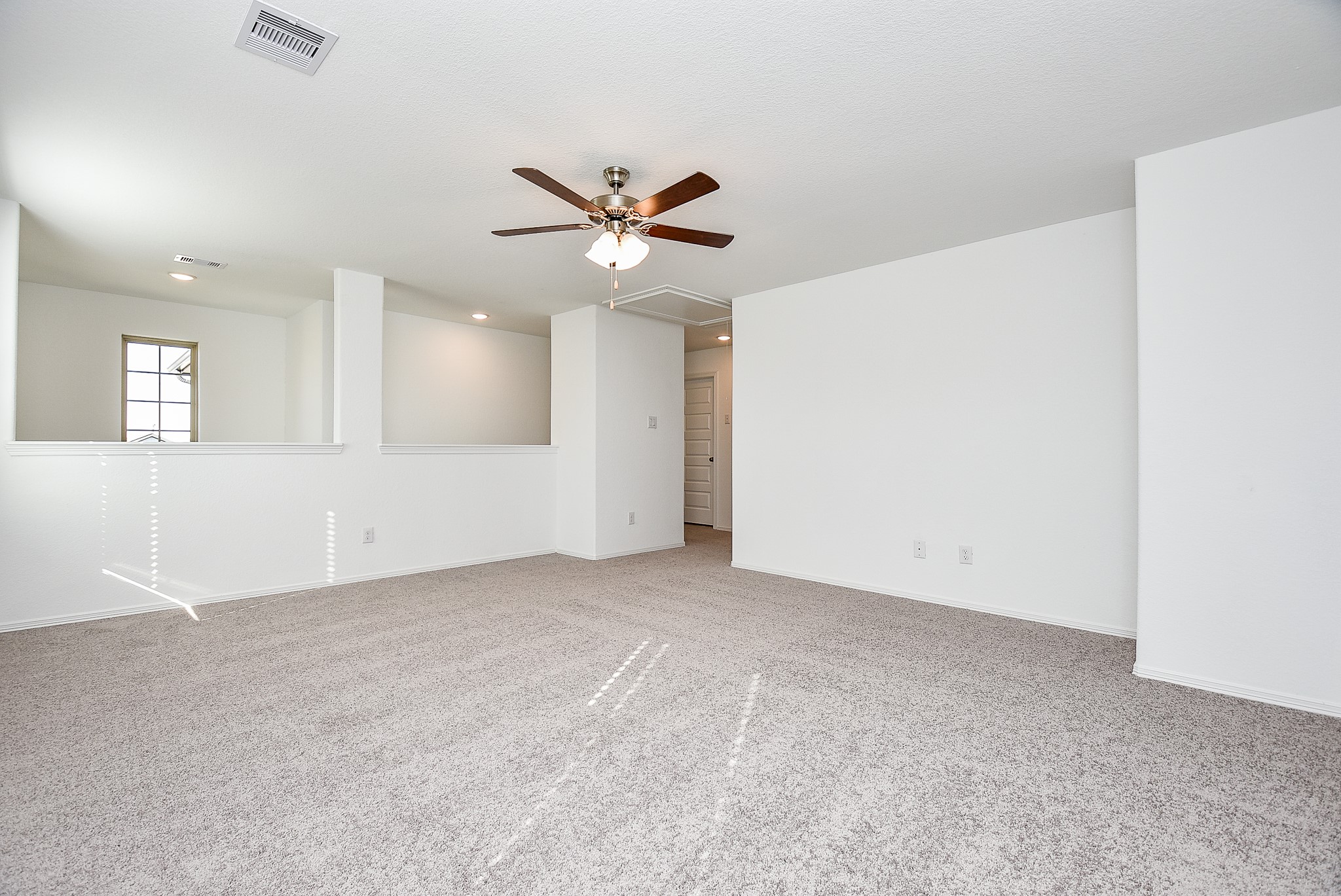 5714 Tabula Rasa Drive Property Photo 23