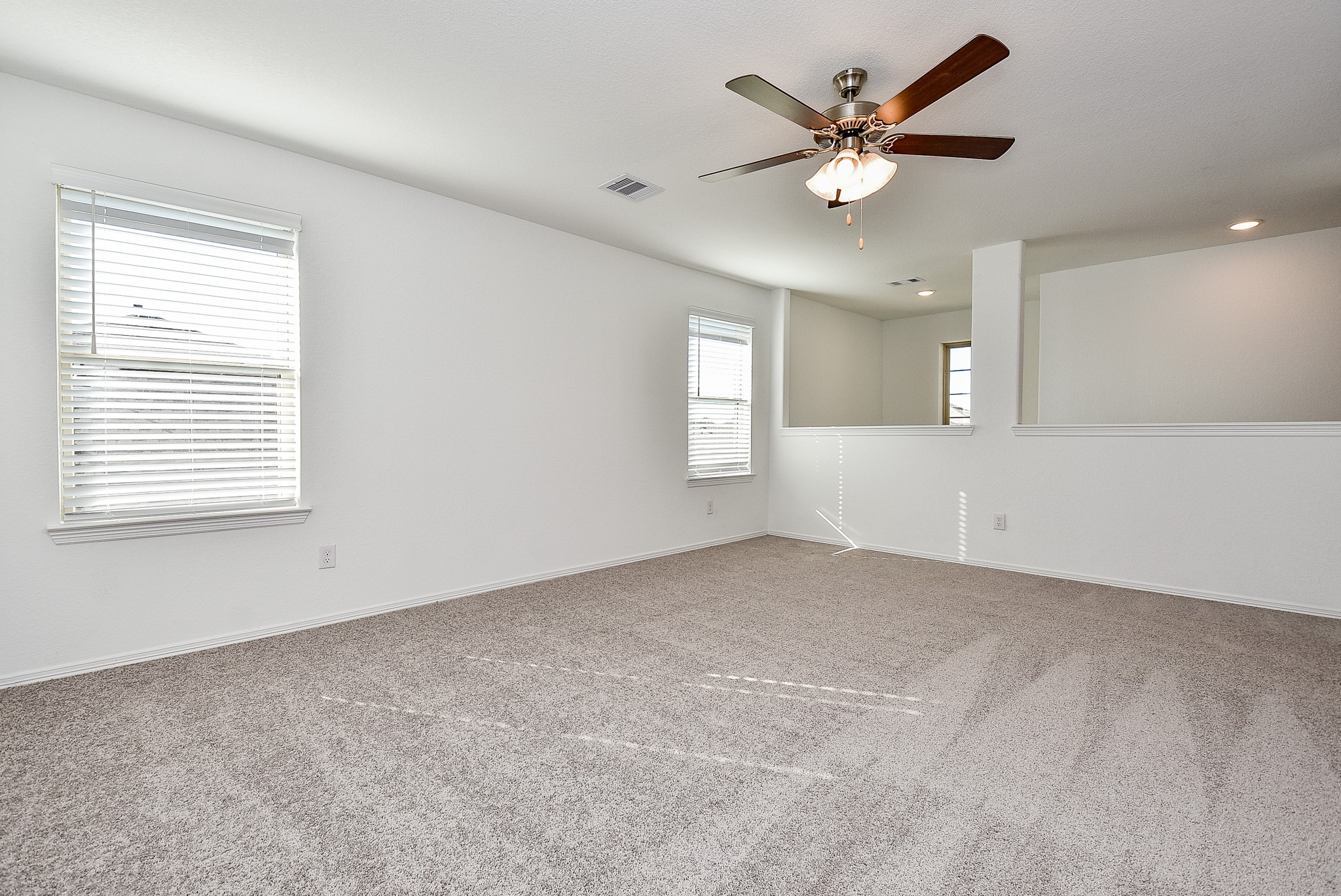 5714 Tabula Rasa Drive Property Photo 24