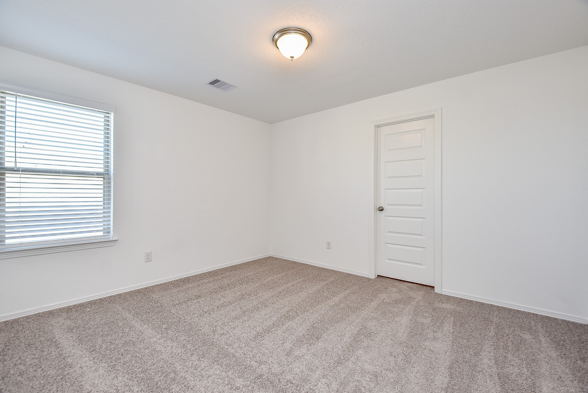 5714 Tabula Rasa Drive Property Photo 25