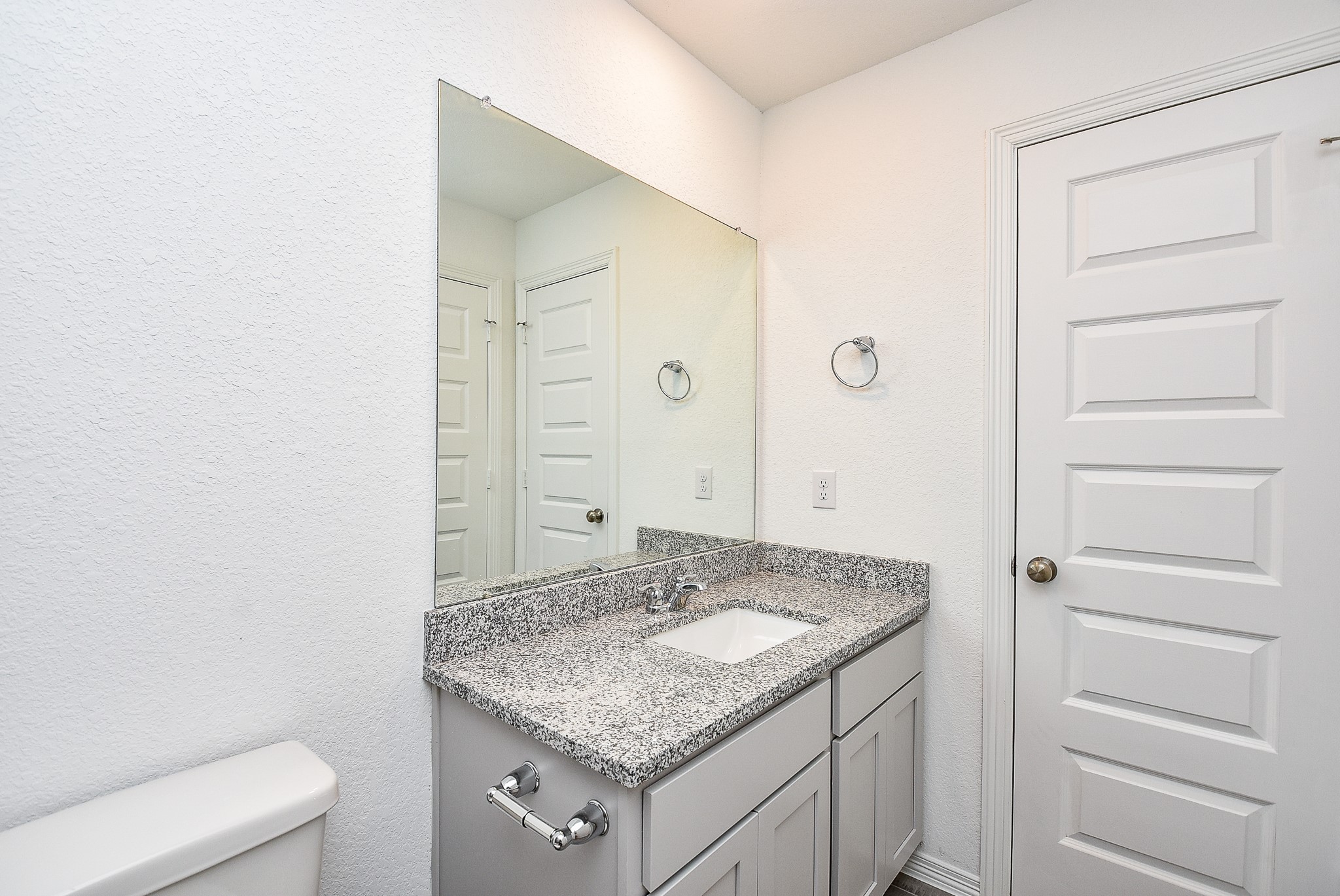 5714 Tabula Rasa Drive Property Photo 26