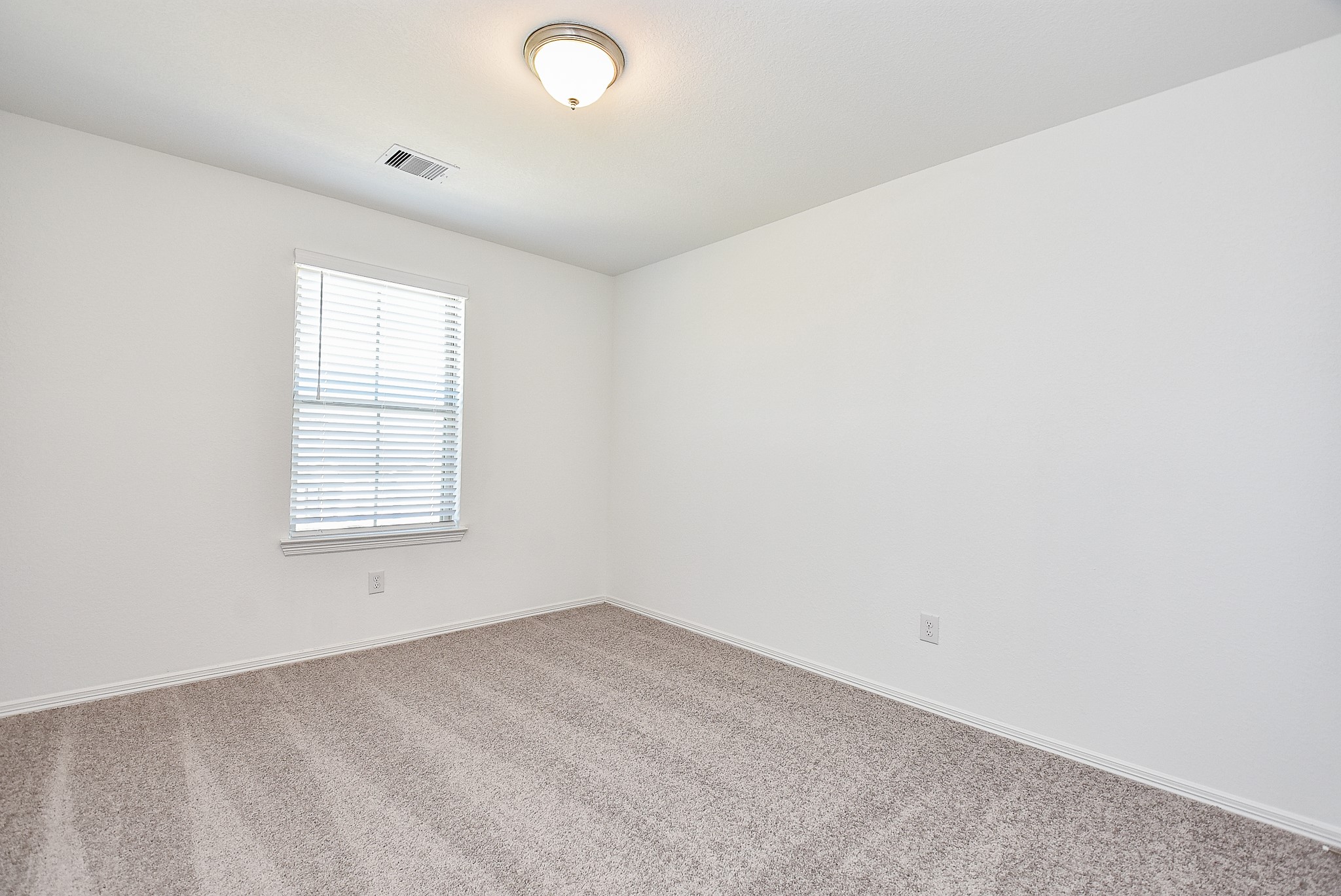 5714 Tabula Rasa Drive Property Photo 28