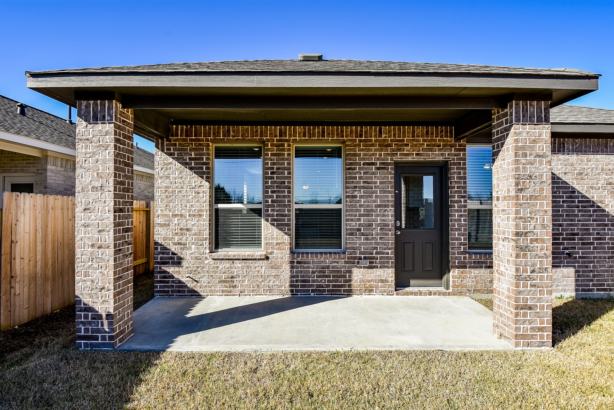 5714 Tabula Rasa Drive Property Photo 29