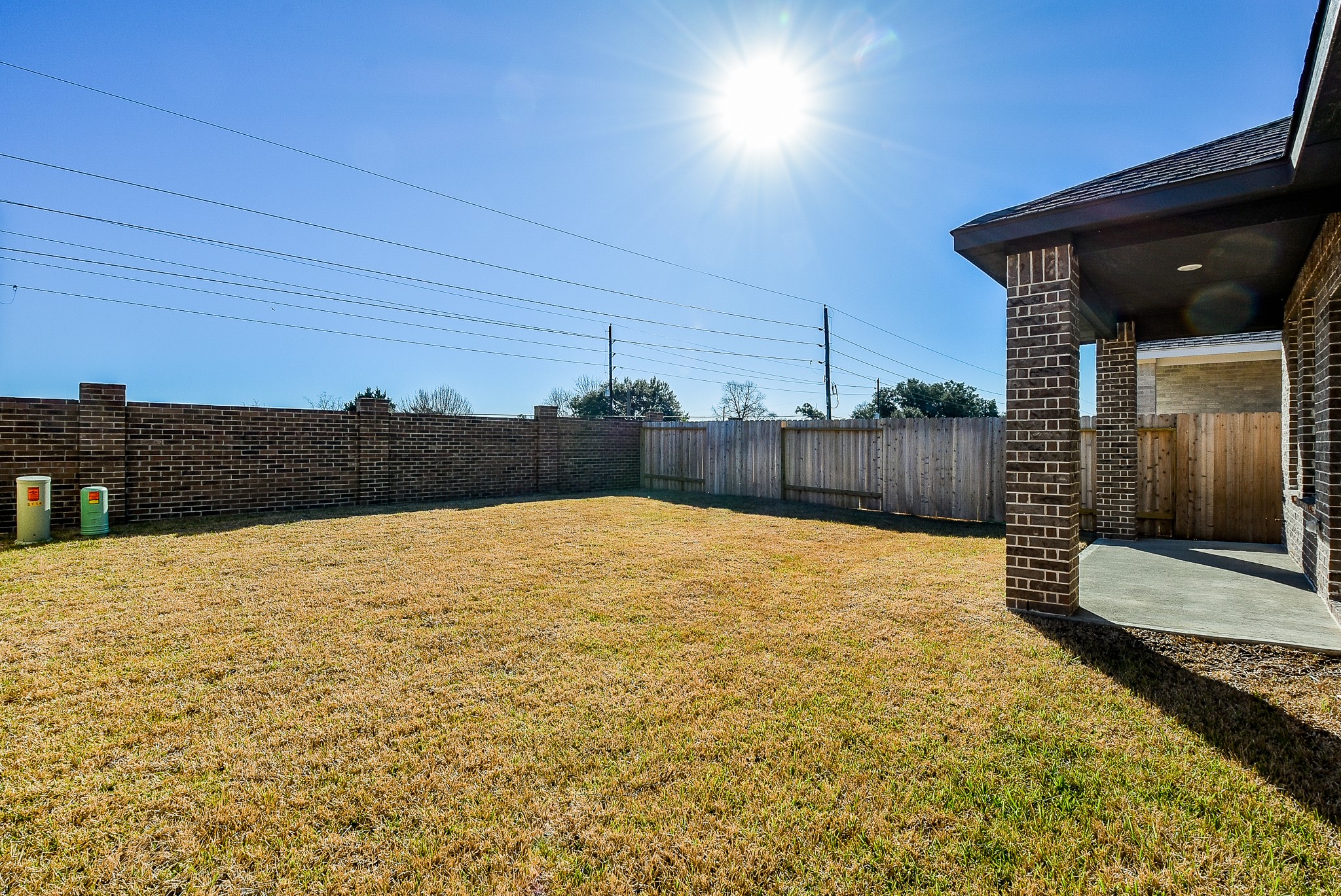 5714 Tabula Rasa Drive Property Photo 30