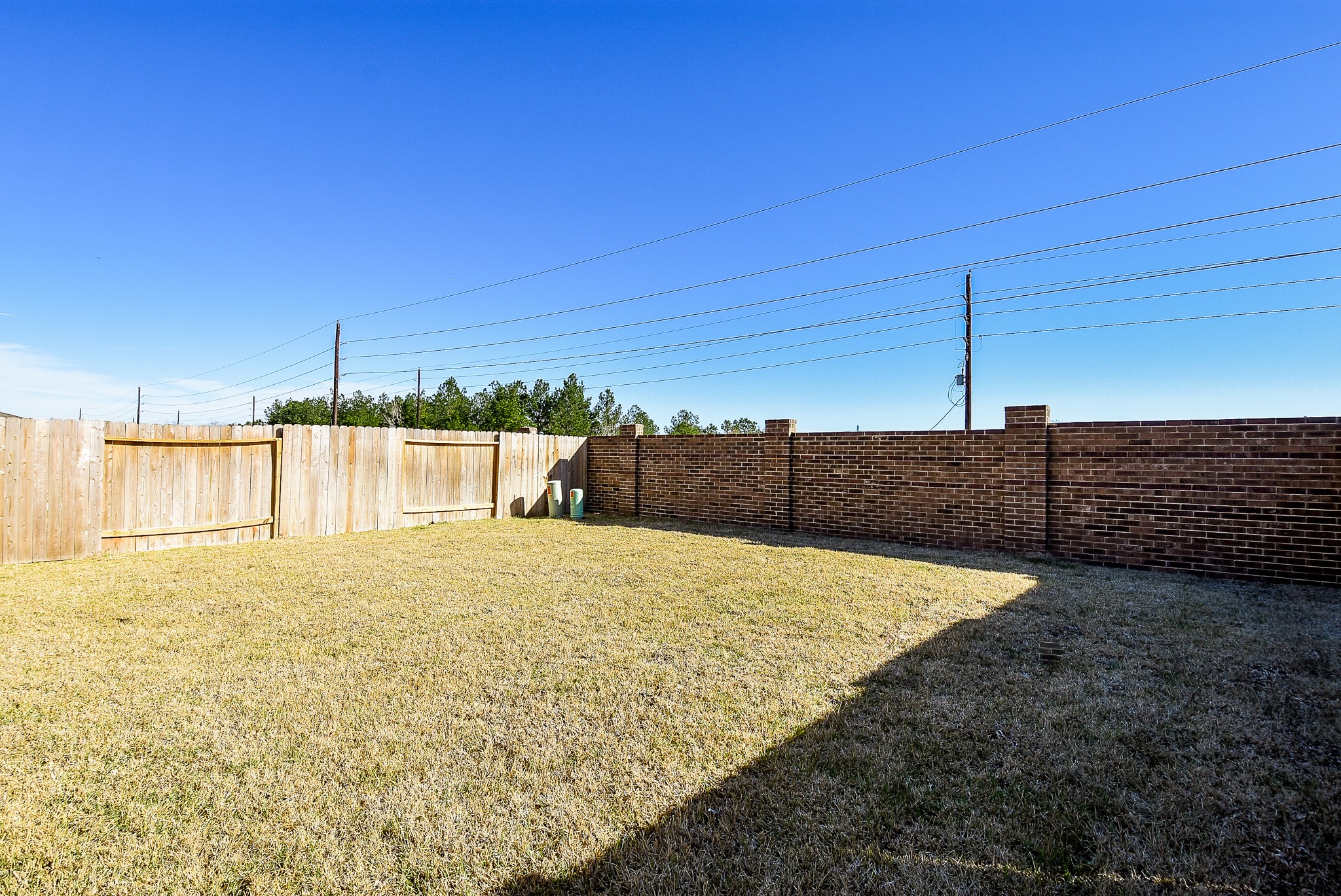 5714 Tabula Rasa Drive Property Photo 31