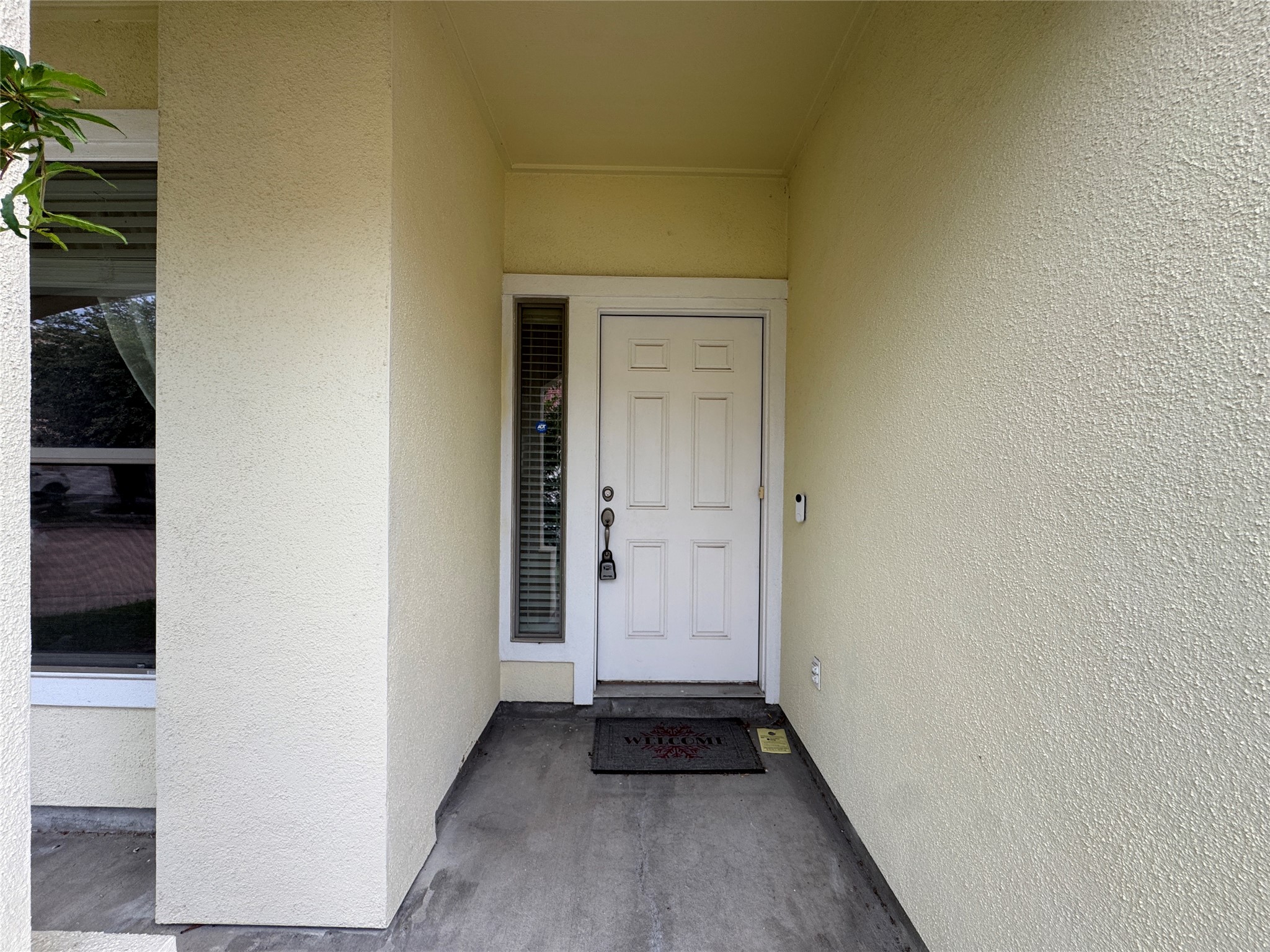 13110 S Bellaire Estates Drive Property Photo 4