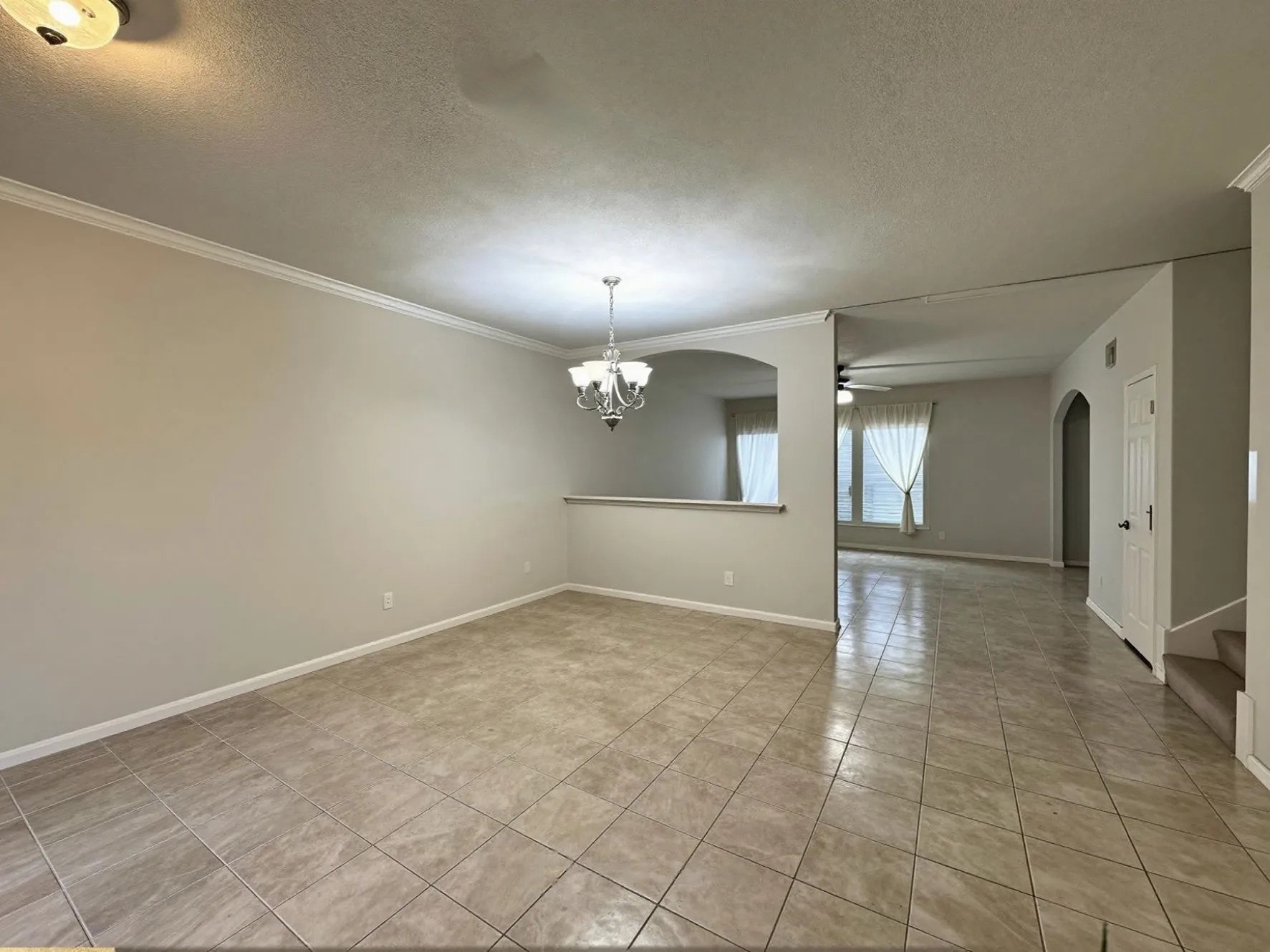 13110 S Bellaire Estates Drive Property Photo 6
