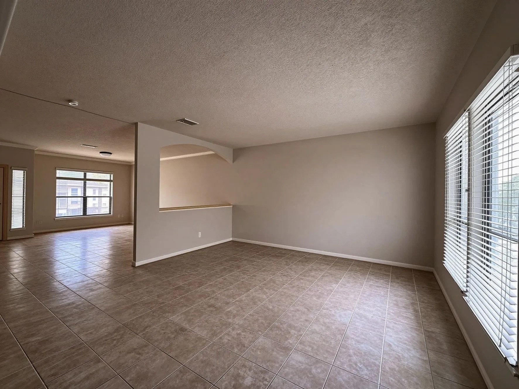 13110 S Bellaire Estates Drive Property Photo 7