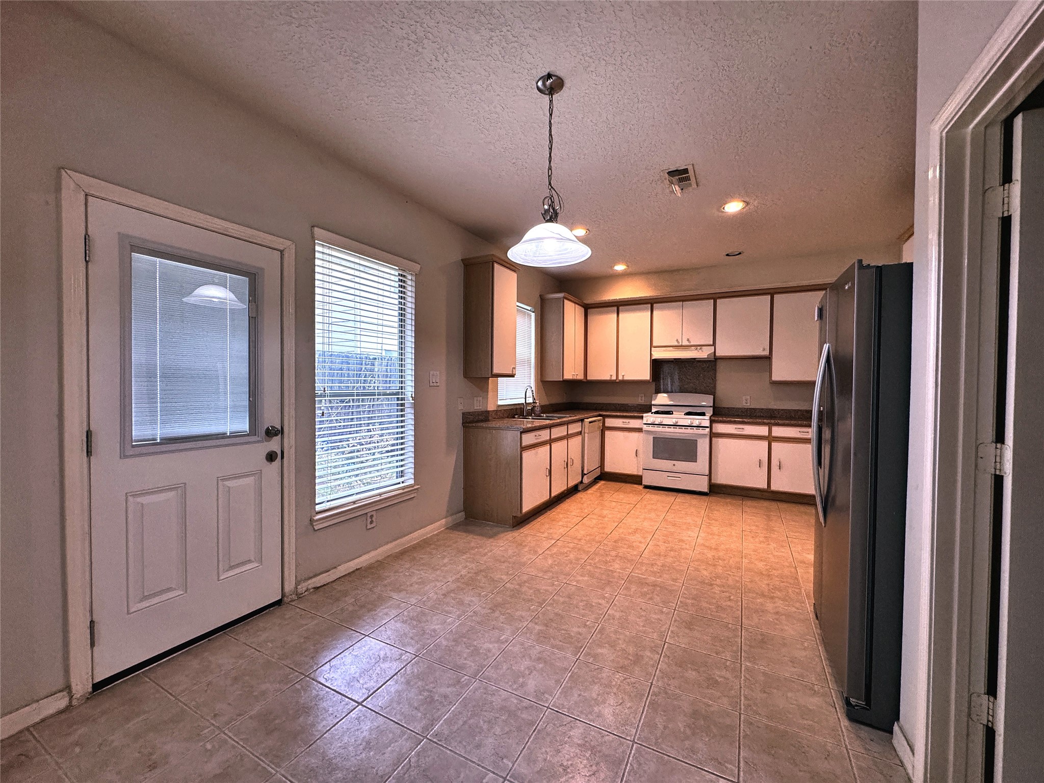 13110 S Bellaire Estates Drive Property Photo 11