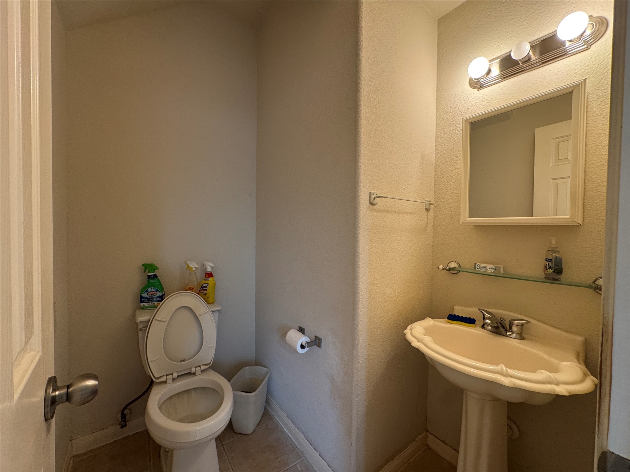 13110 S Bellaire Estates Drive Property Photo 13