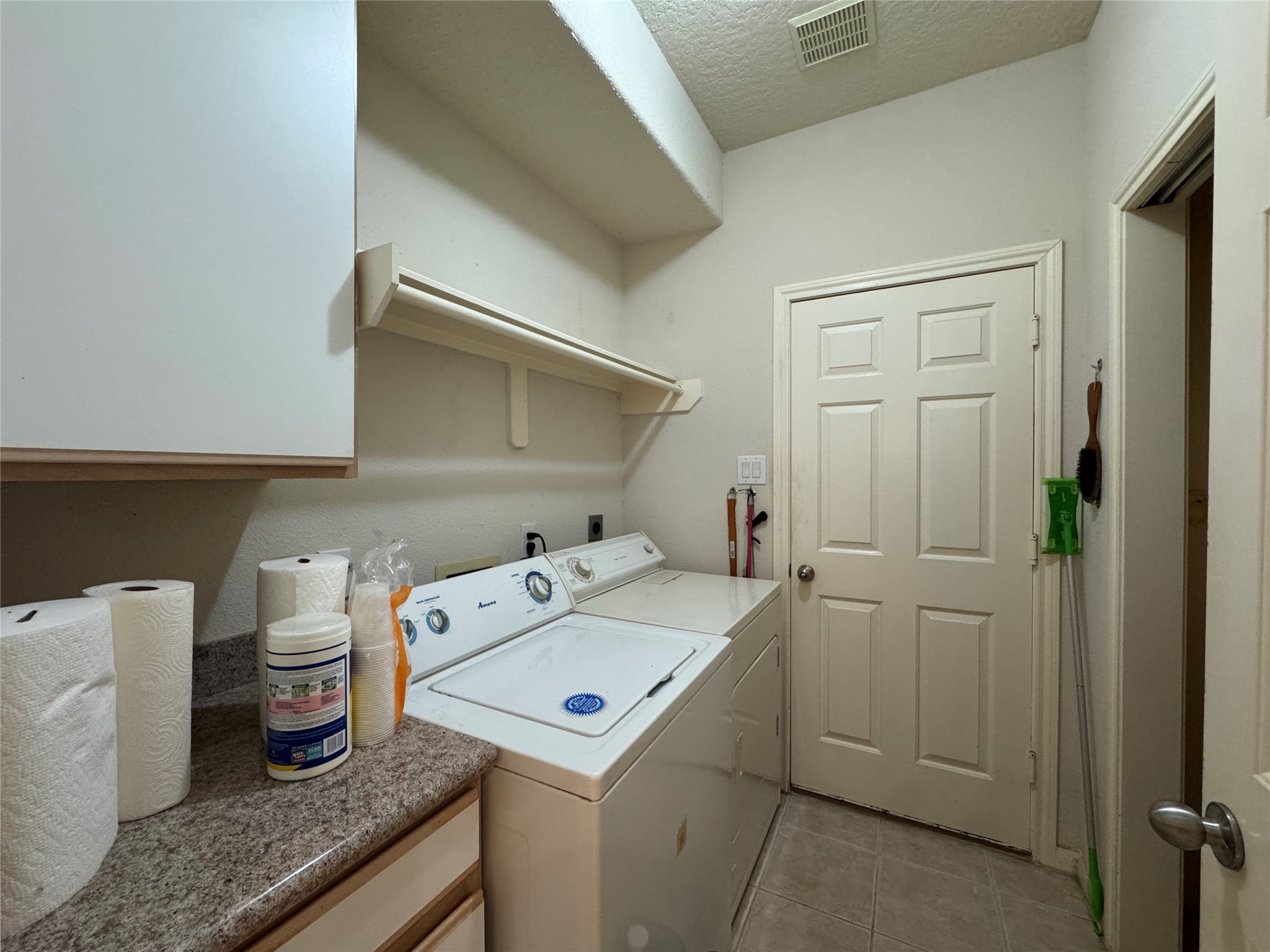 13110 S Bellaire Estates Drive Property Photo 14