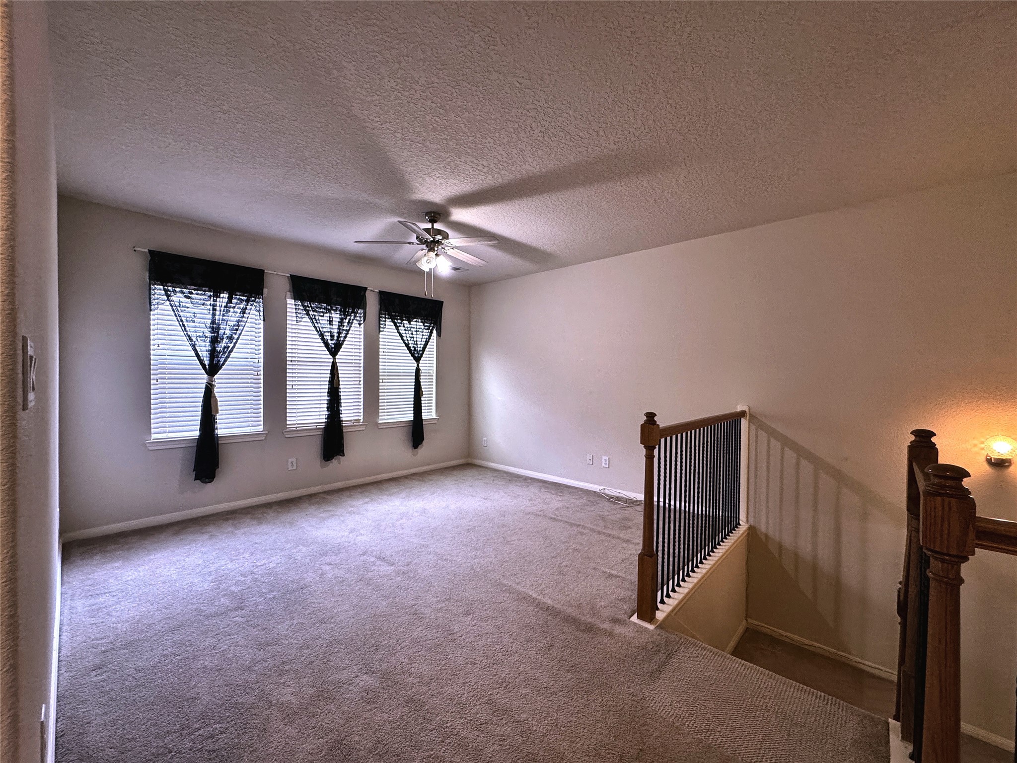 13110 S Bellaire Estates Drive Property Photo 15