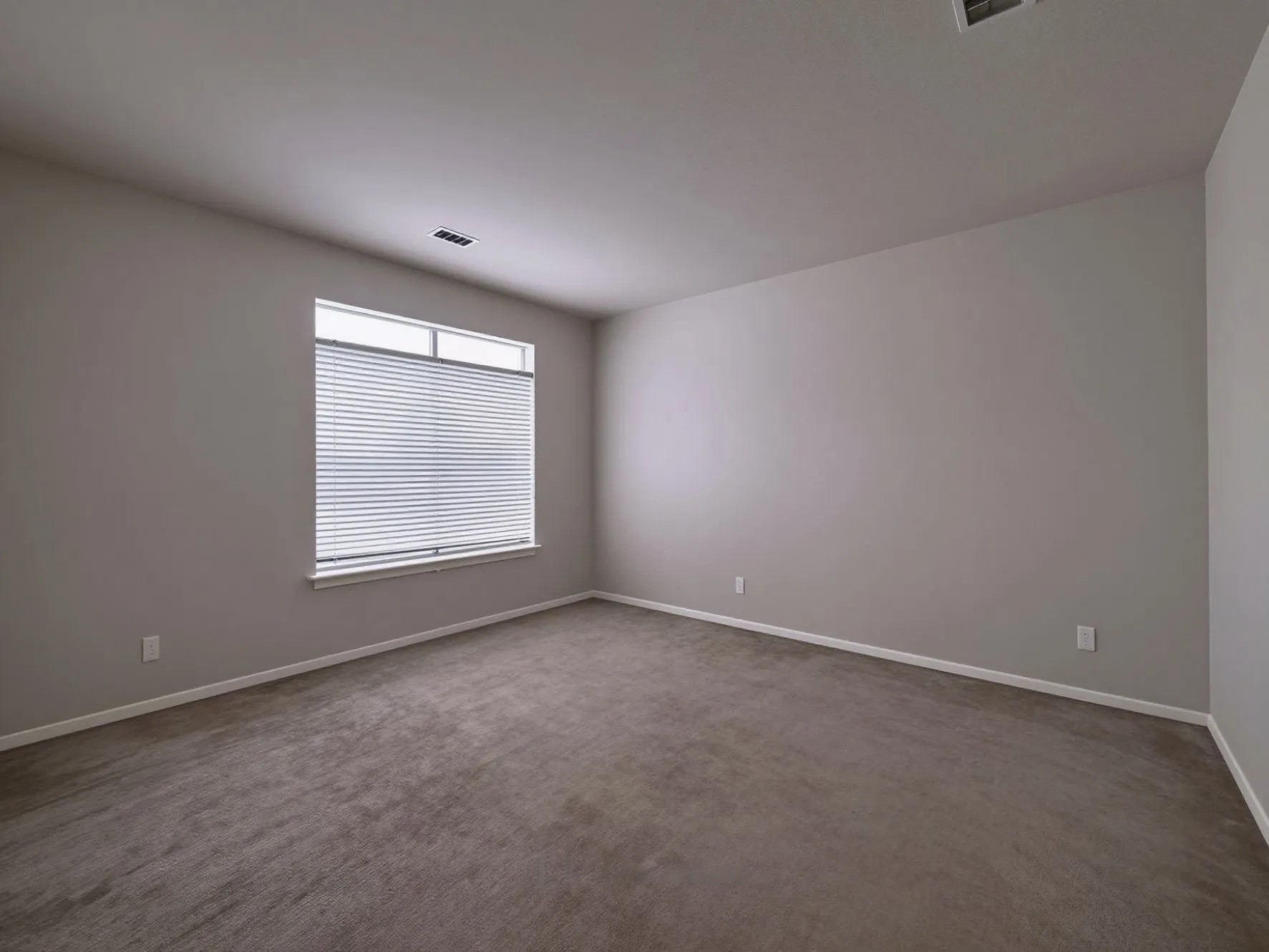 13110 S Bellaire Estates Drive Property Photo 17