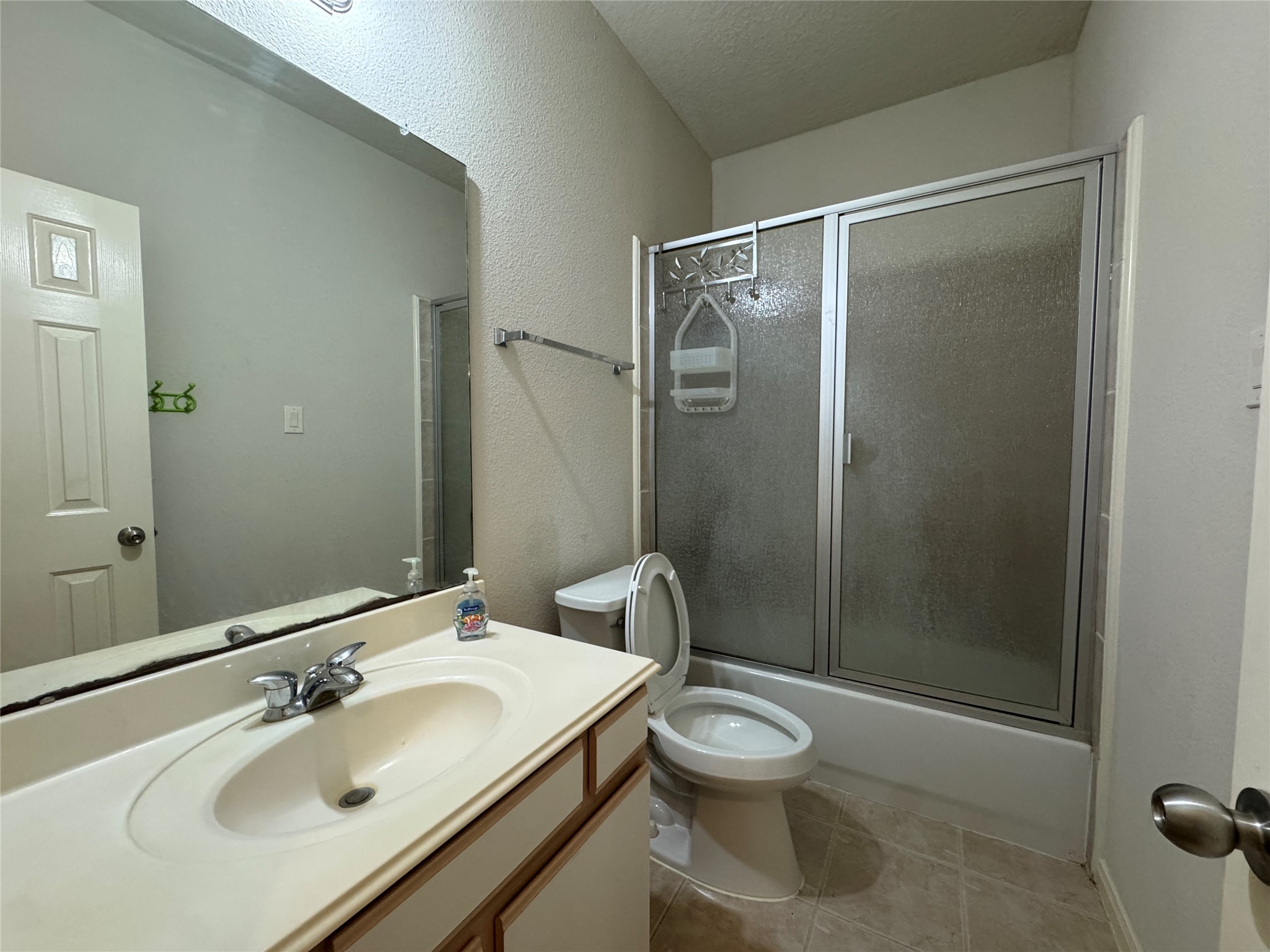 13110 S Bellaire Estates Drive Property Photo 19
