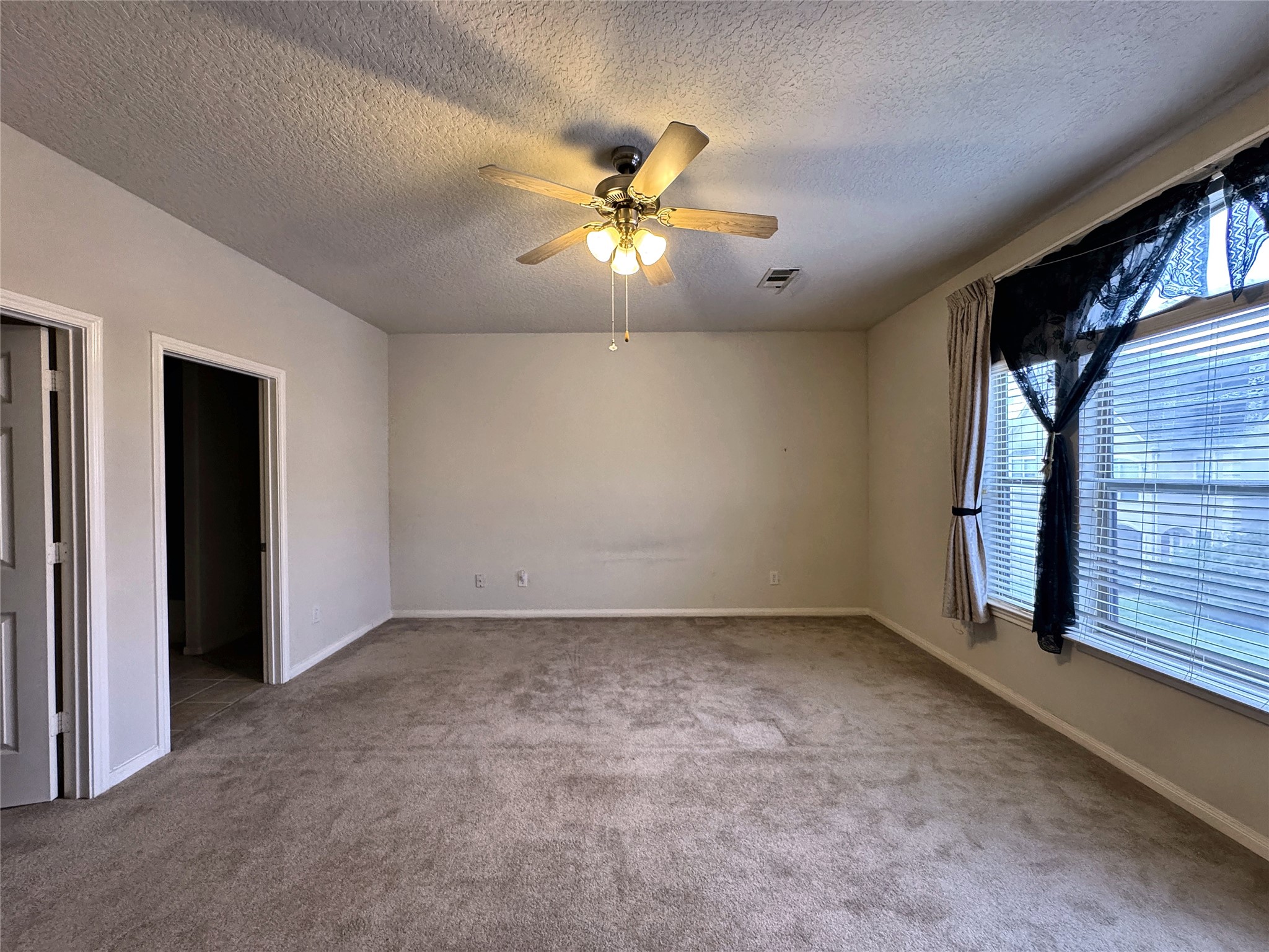 13110 S Bellaire Estates Drive Property Photo 20
