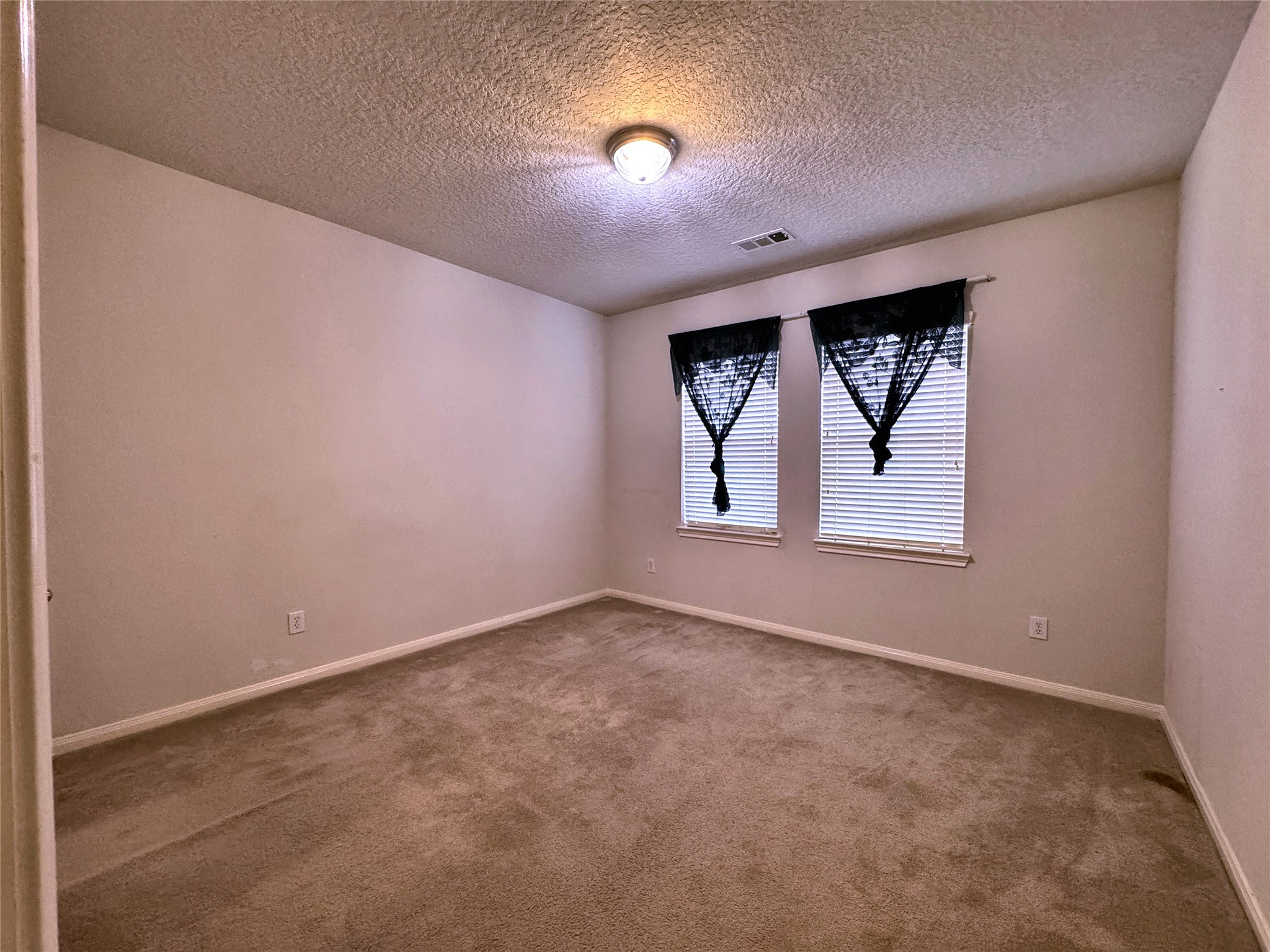 13110 S Bellaire Estates Drive Property Photo 23