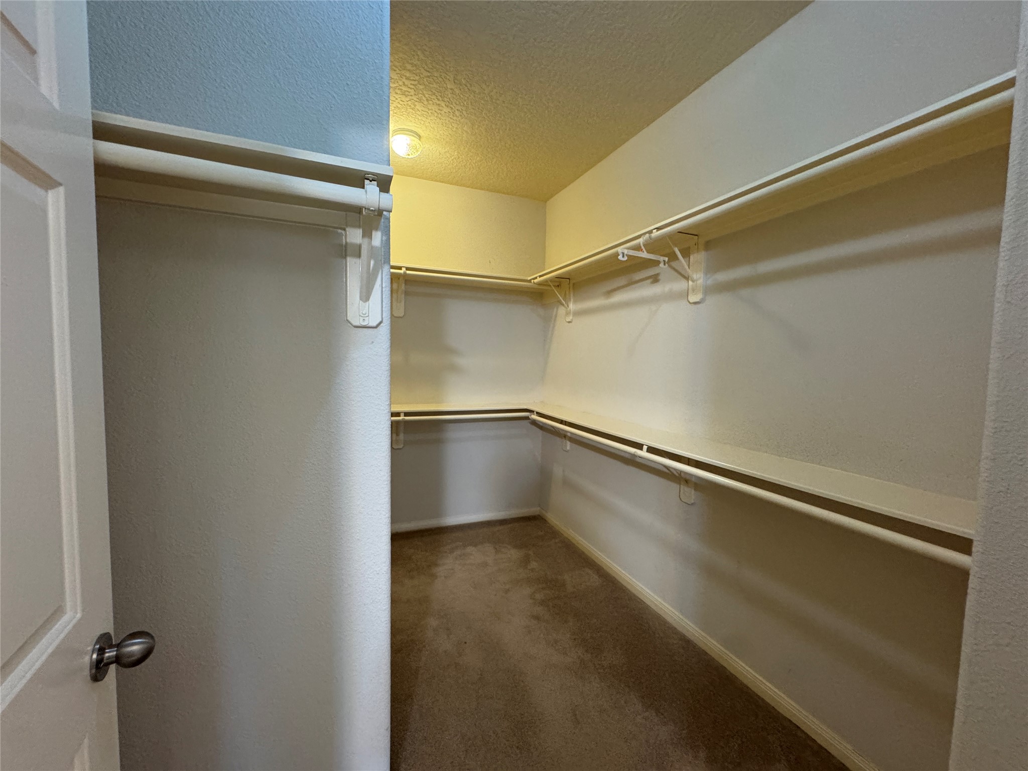 13110 S Bellaire Estates Drive Property Photo 25