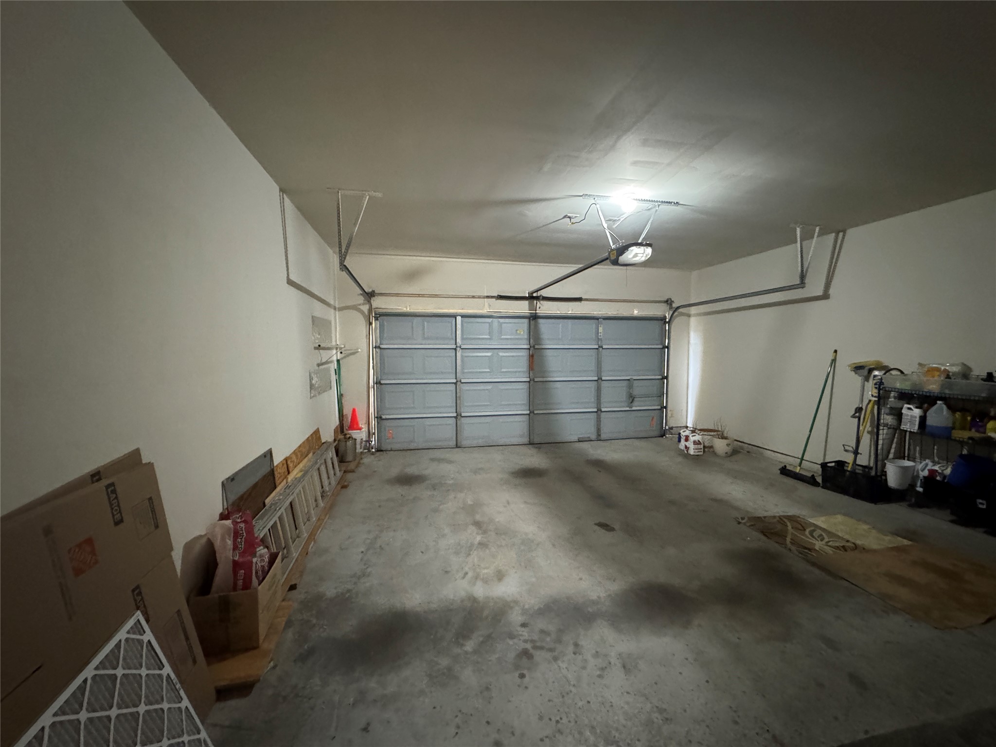 13110 S Bellaire Estates Drive Property Photo 26