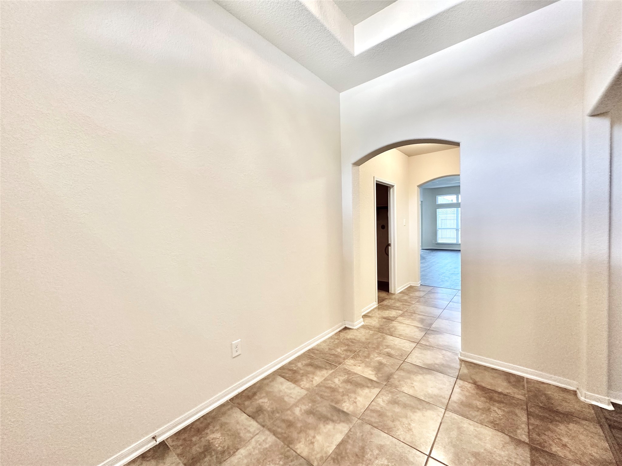 3131 Single Ridge Way Property Photo 3
