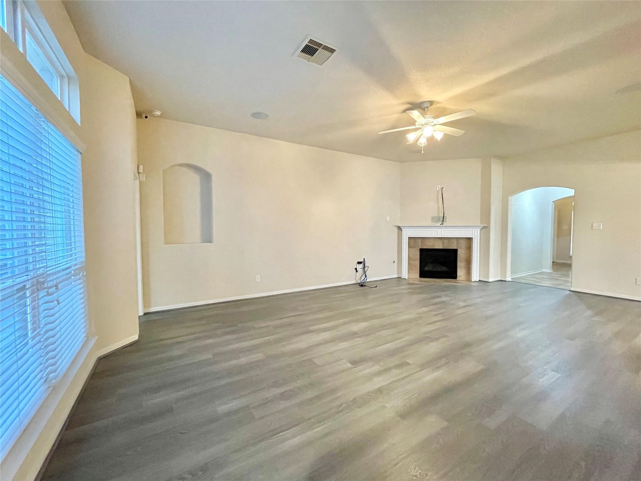 3131 Single Ridge Way Property Photo 4