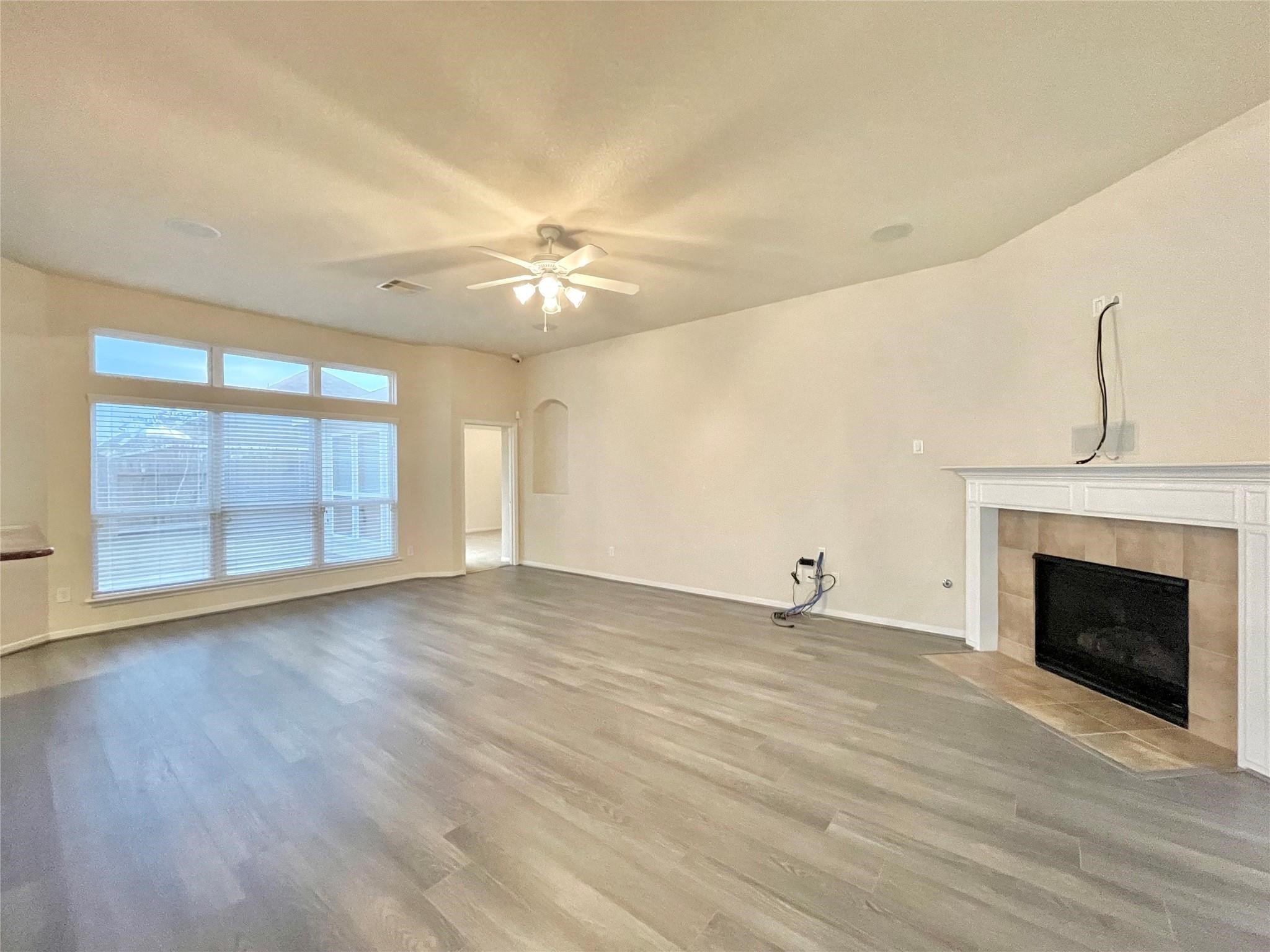 3131 Single Ridge Way Property Photo 5