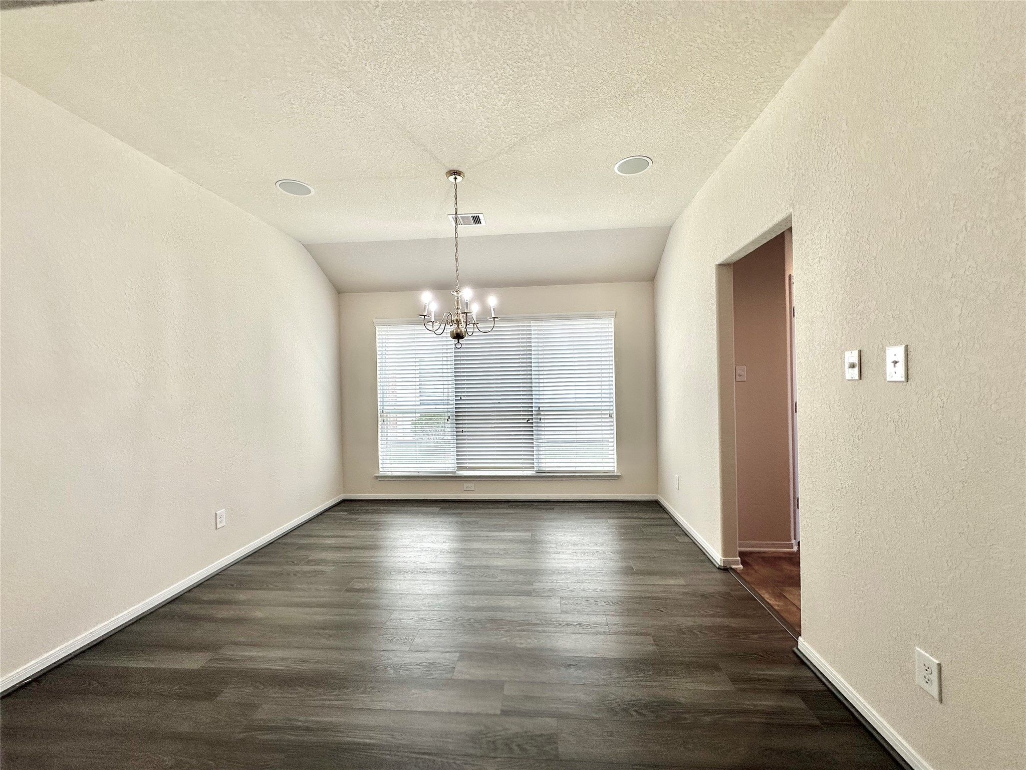 3131 Single Ridge Way Property Photo 8