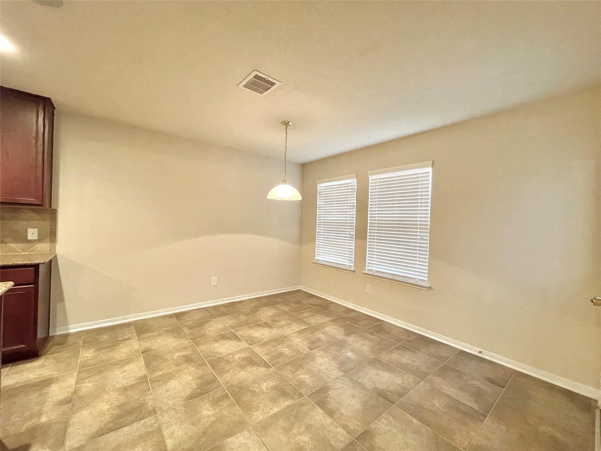 3131 Single Ridge Way Property Photo 14