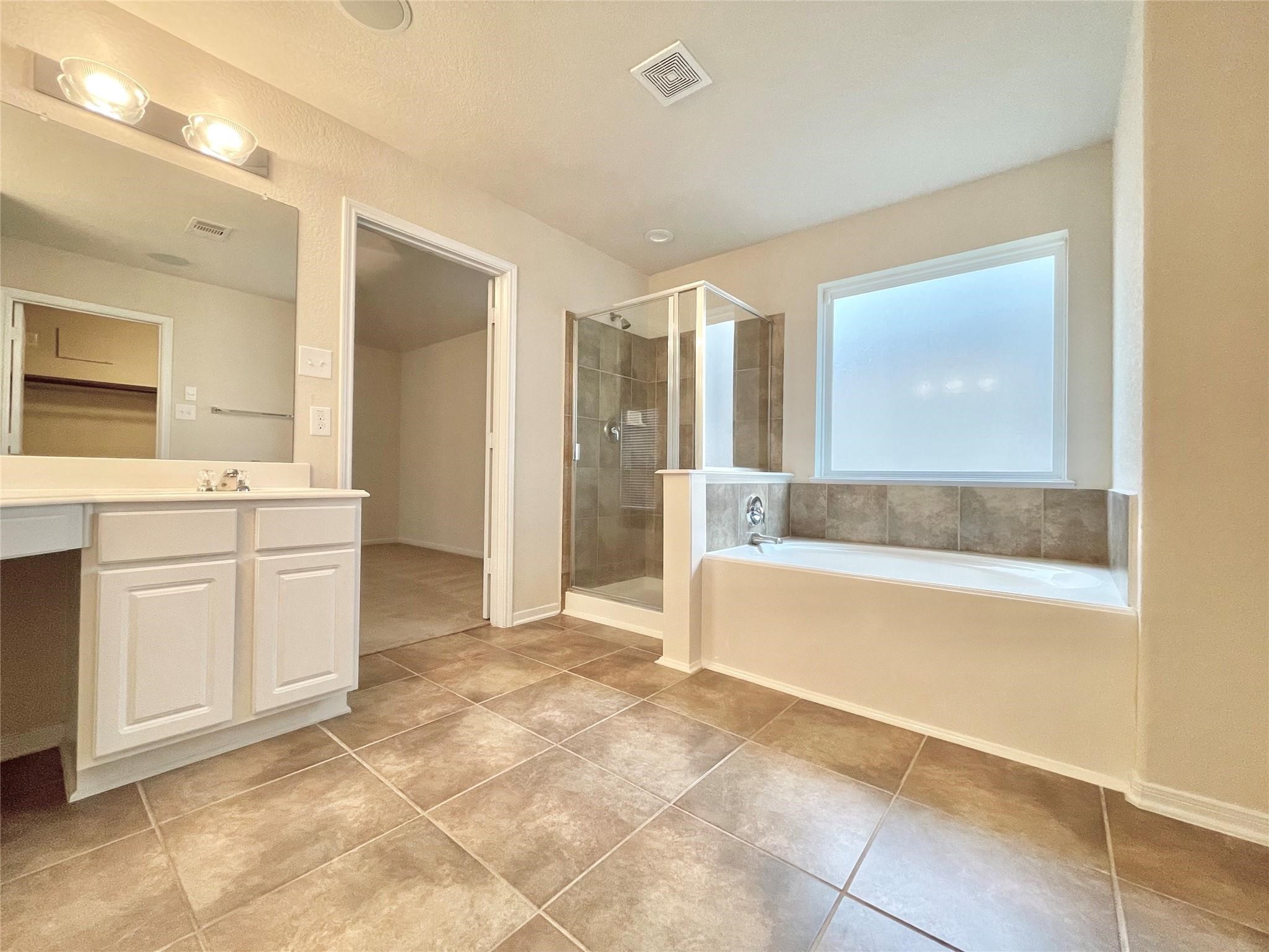 3131 Single Ridge Way Property Photo 18
