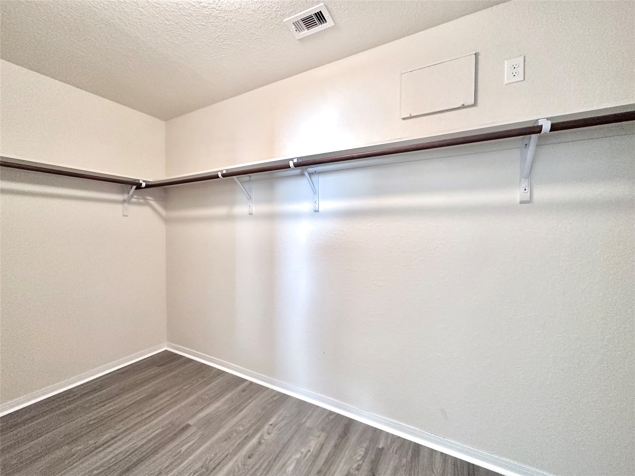 3131 Single Ridge Way Property Photo 20
