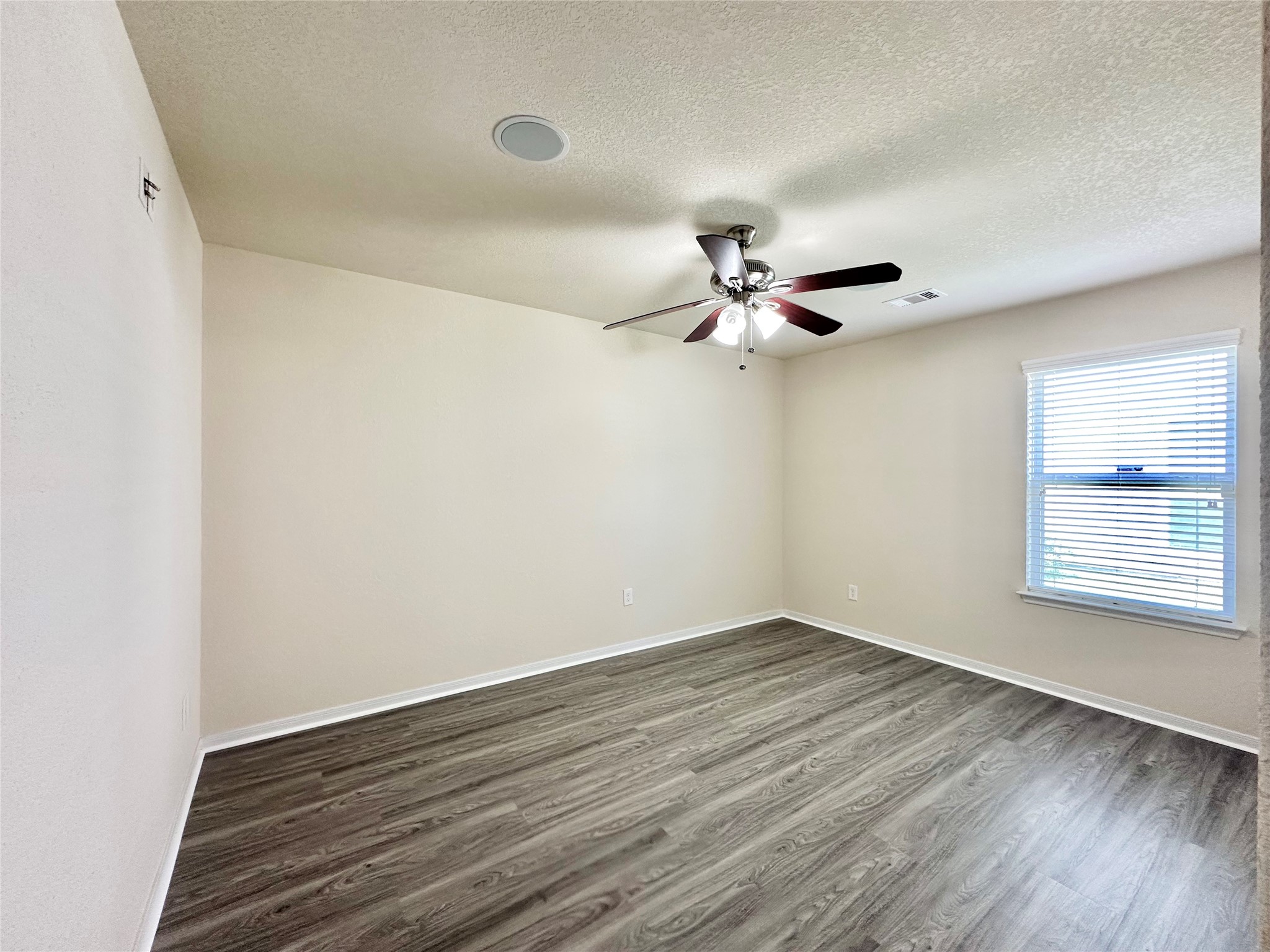 3131 Single Ridge Way Property Photo 21