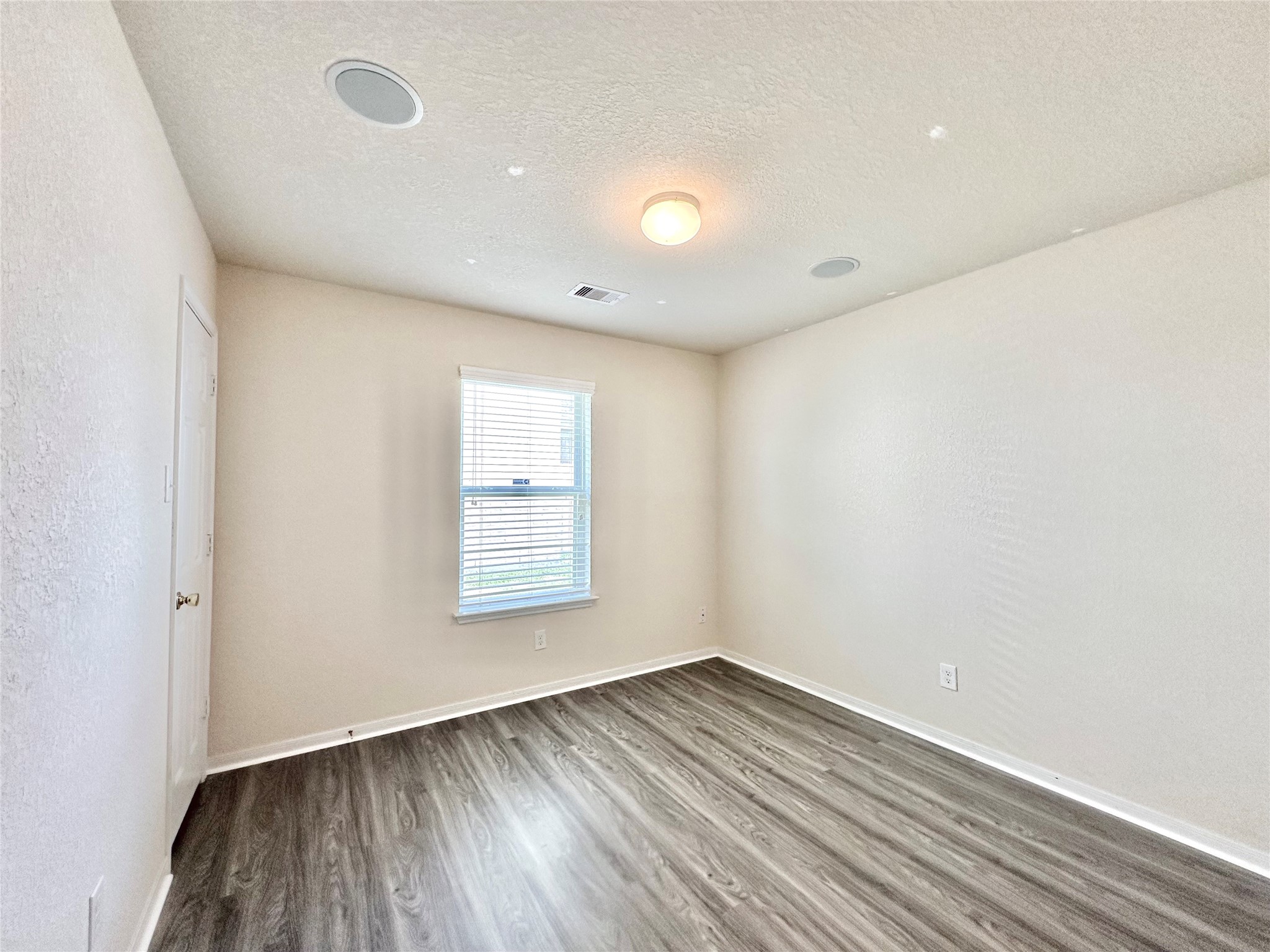 3131 Single Ridge Way Property Photo 22