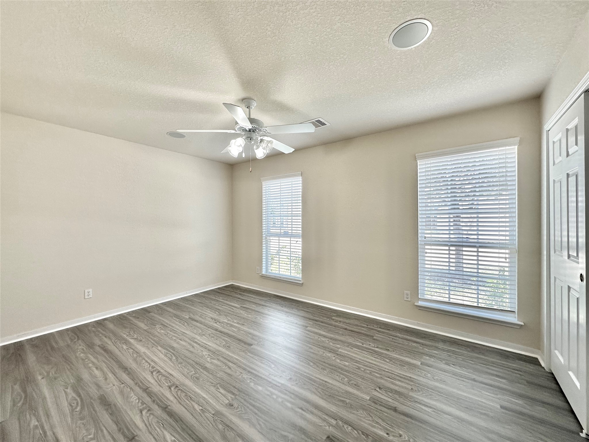 3131 Single Ridge Way Property Photo 23