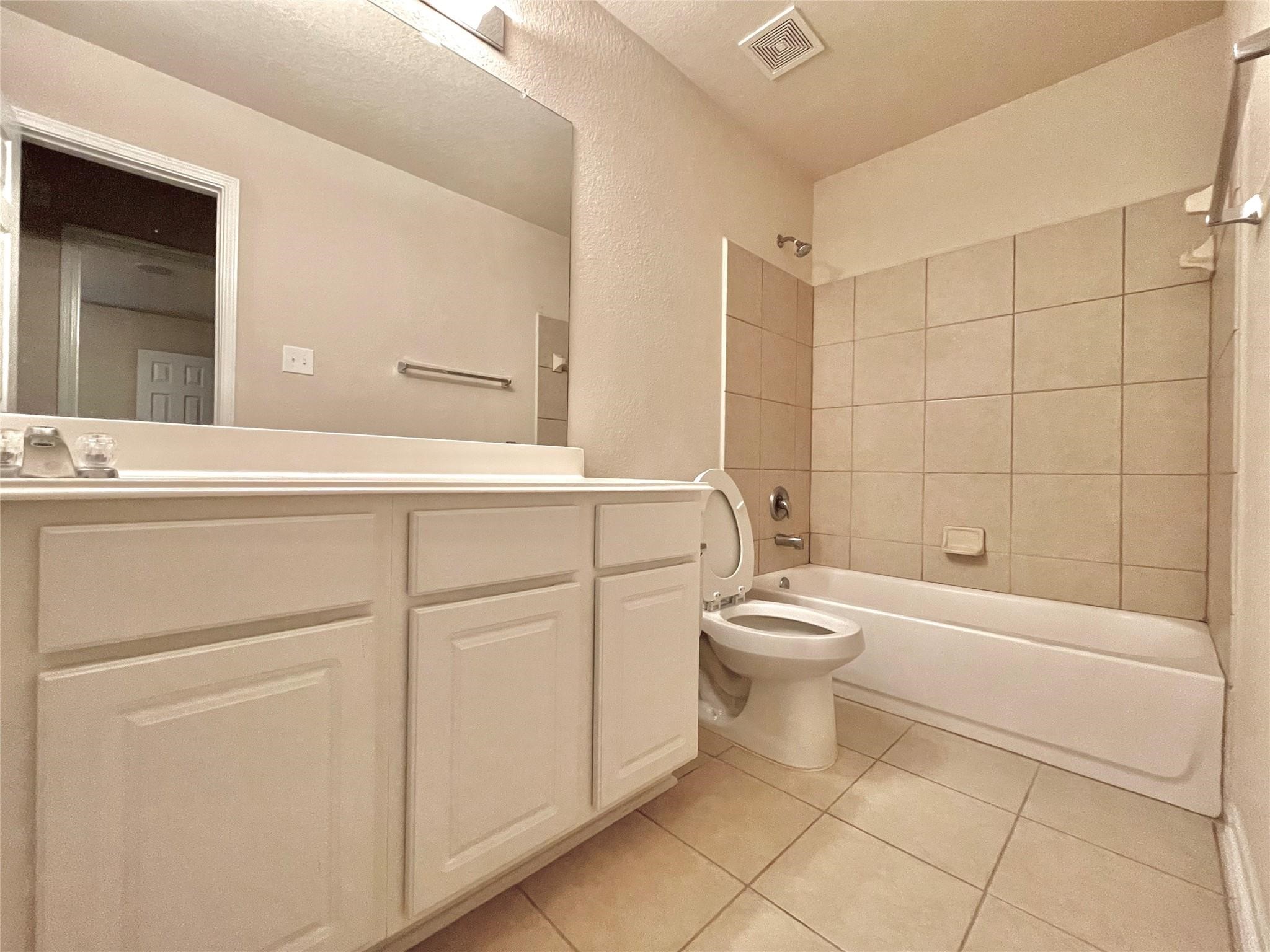 3131 Single Ridge Way Property Photo 24