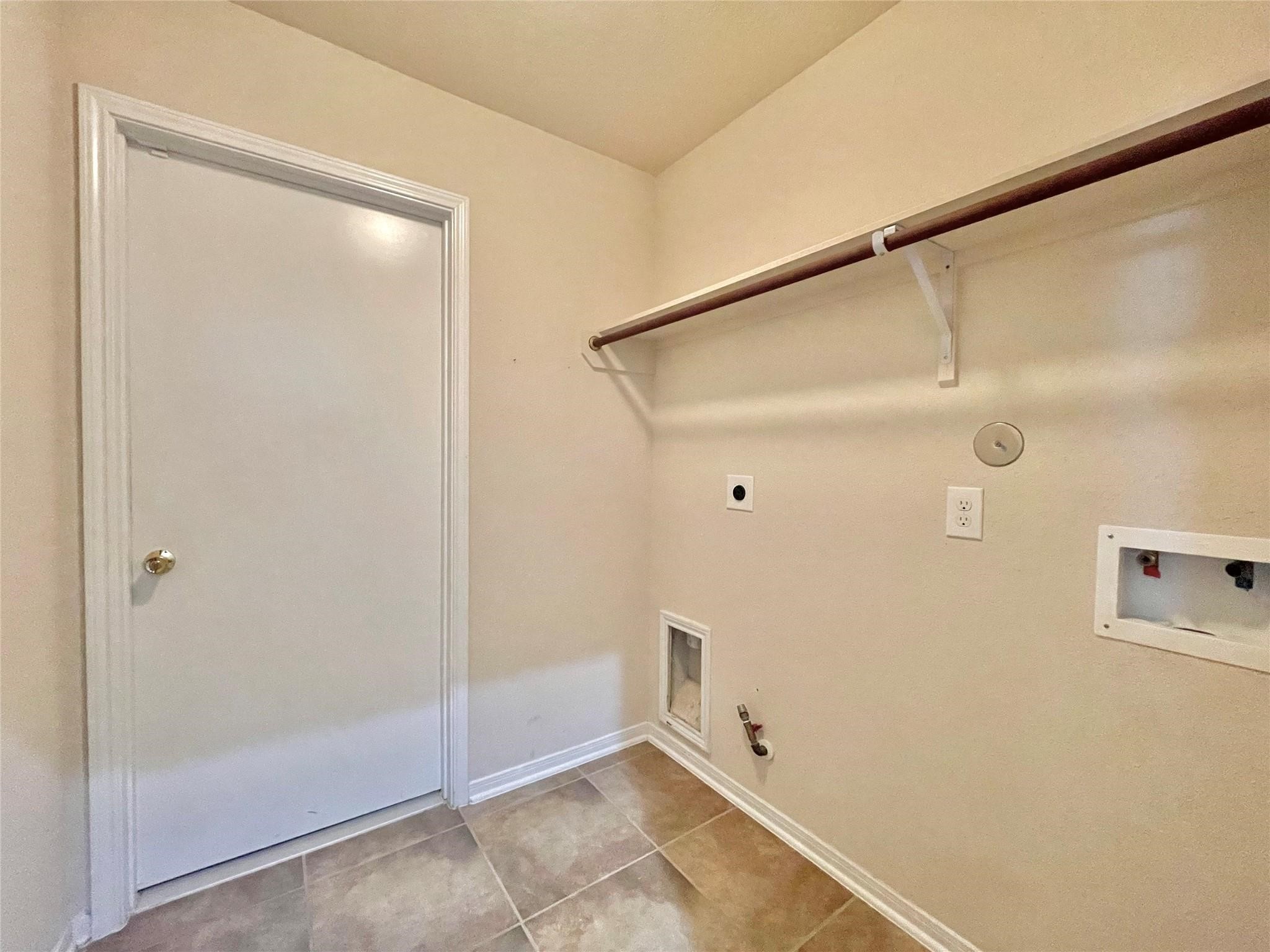 3131 Single Ridge Way Property Photo 25