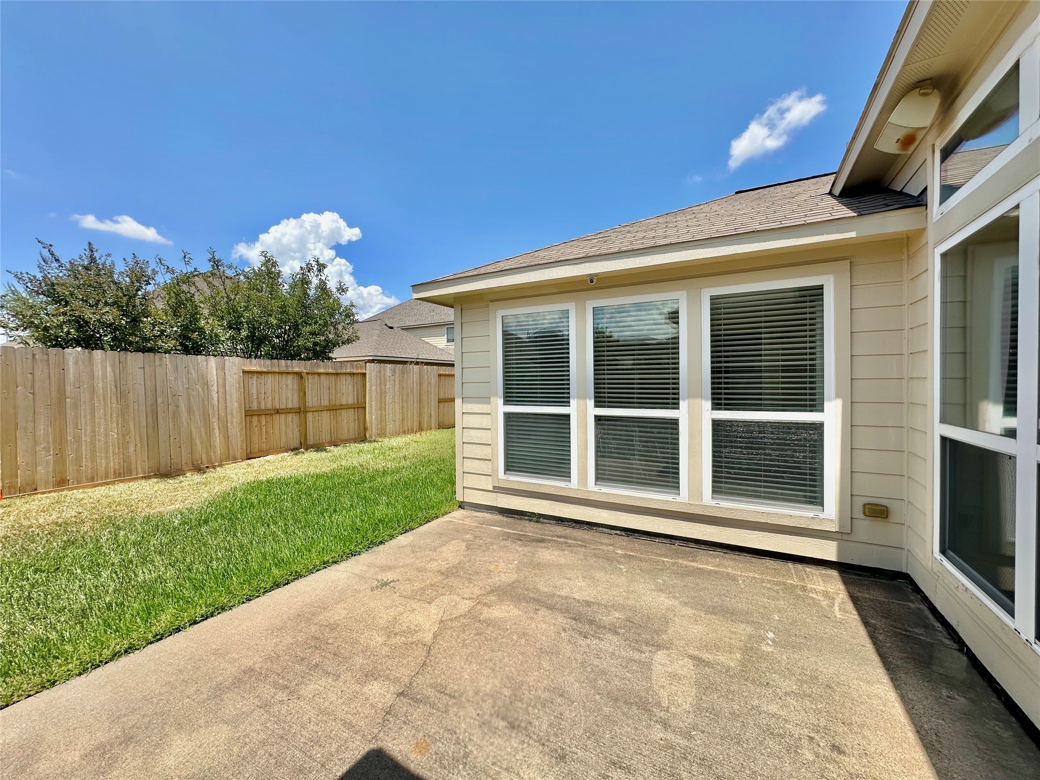 3131 Single Ridge Way Property Photo 26