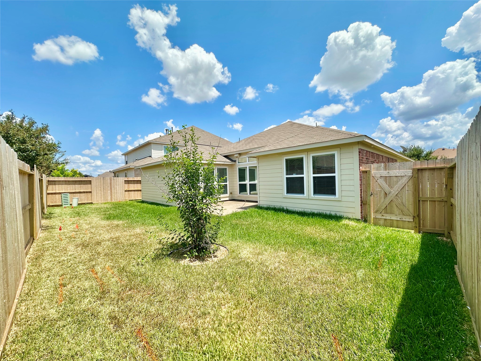 3131 Single Ridge Way Property Photo 27
