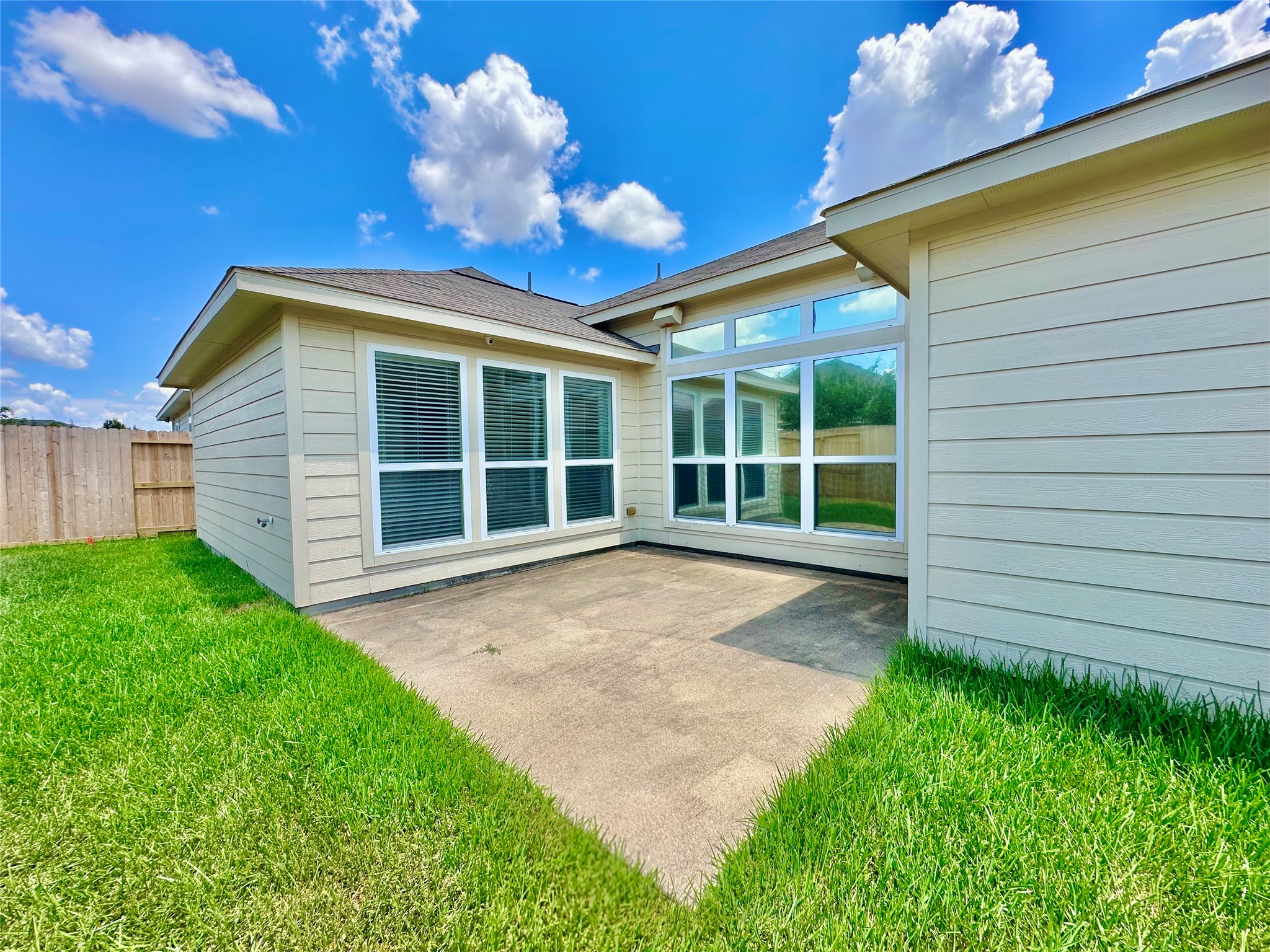 3131 Single Ridge Way Property Photo 28