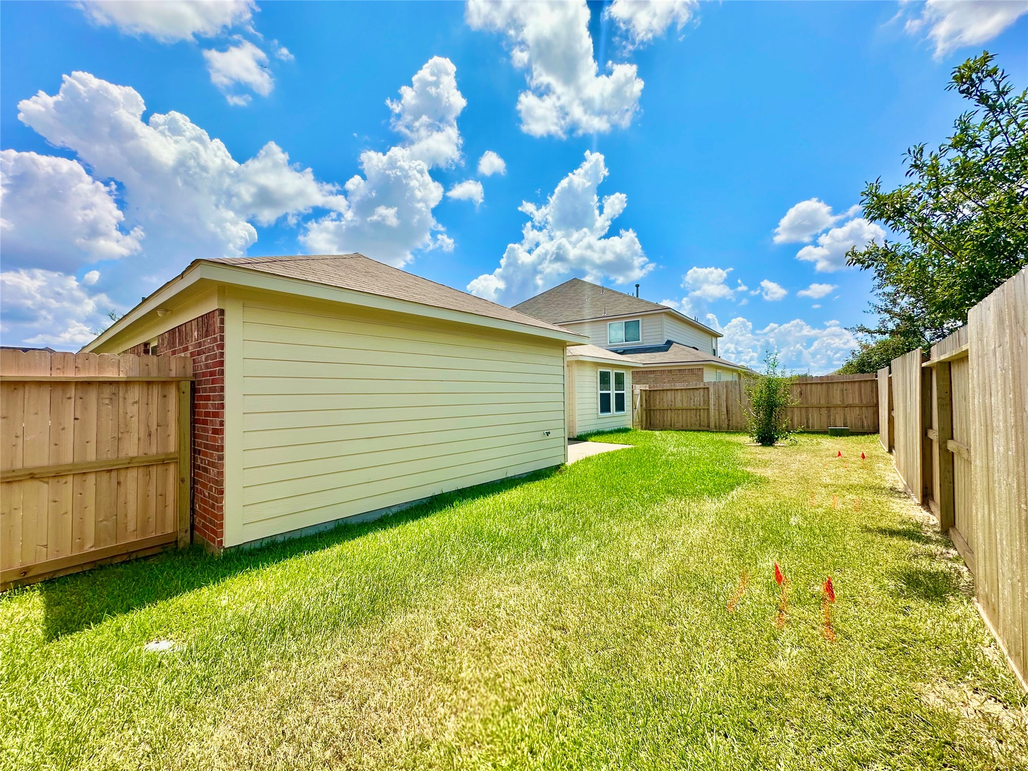 3131 Single Ridge Way Property Photo 29