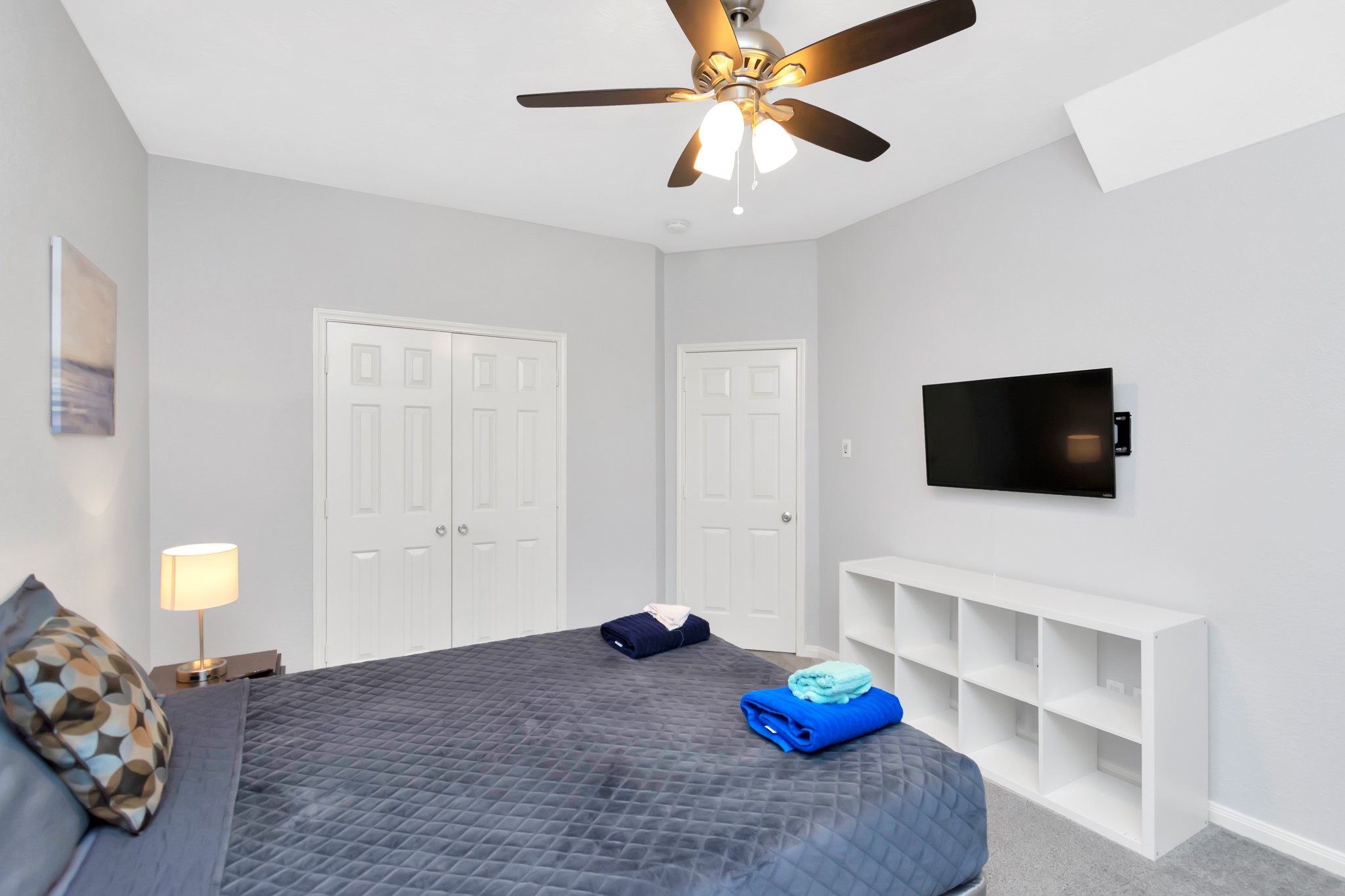 10007 Hickory Trail Lane Property Photo 24