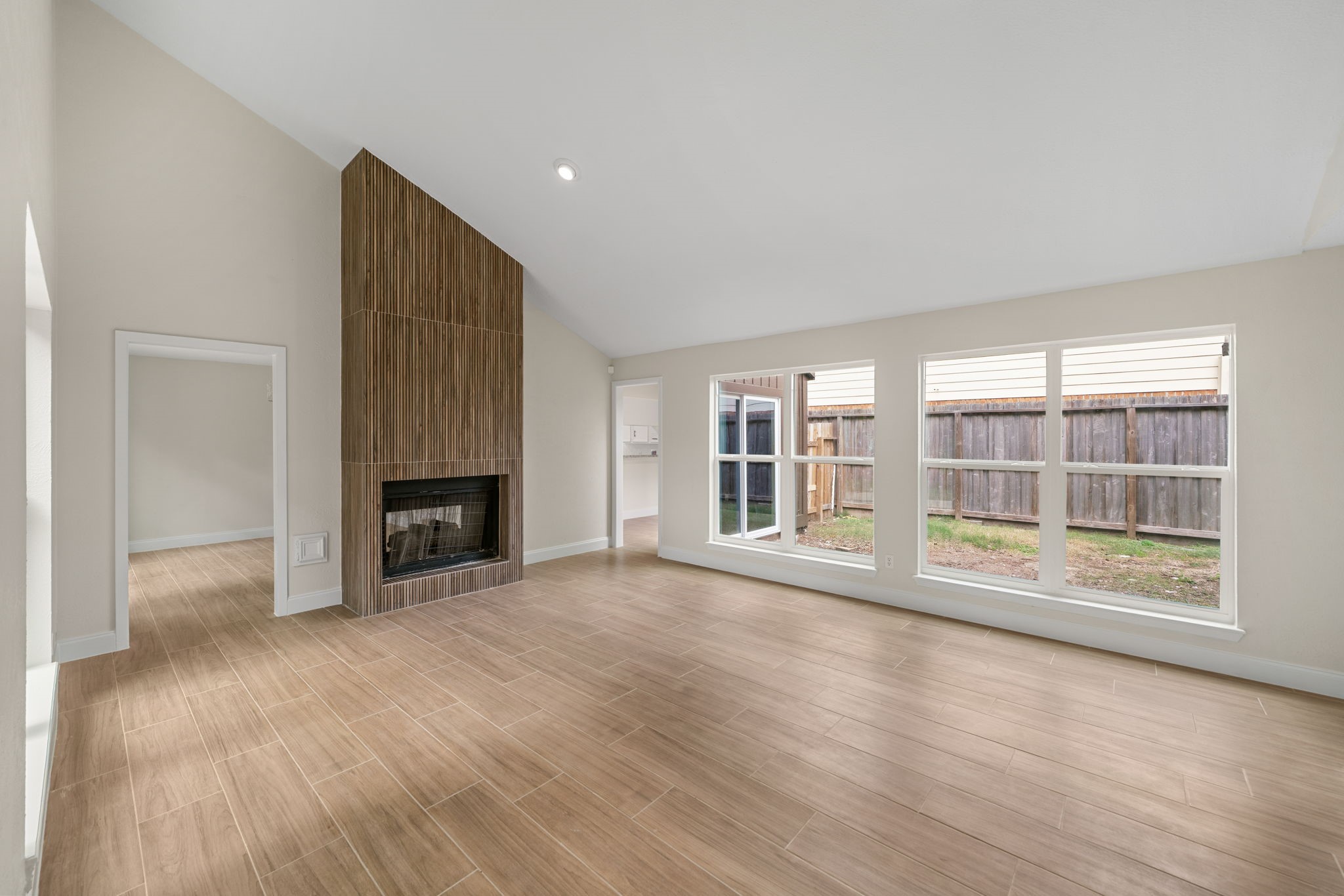 15034 Rose Valley Drive Property Photo 6