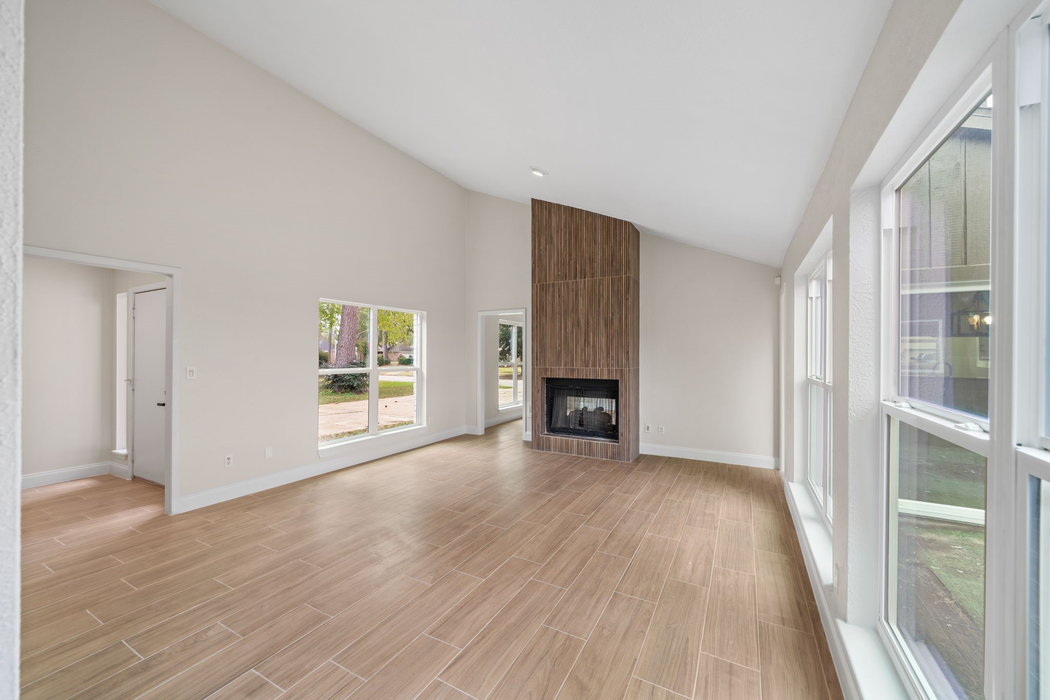 15034 Rose Valley Drive Property Photo 9
