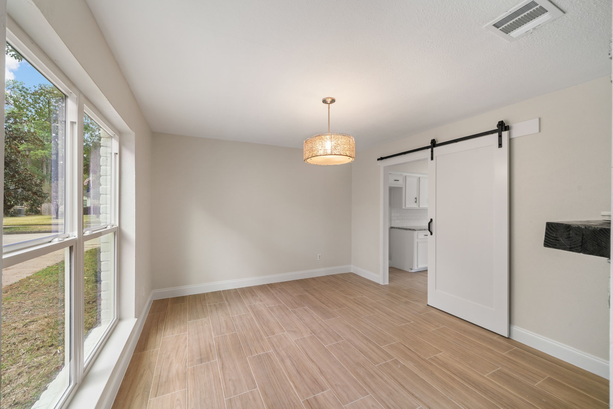 15034 Rose Valley Drive Property Photo 10