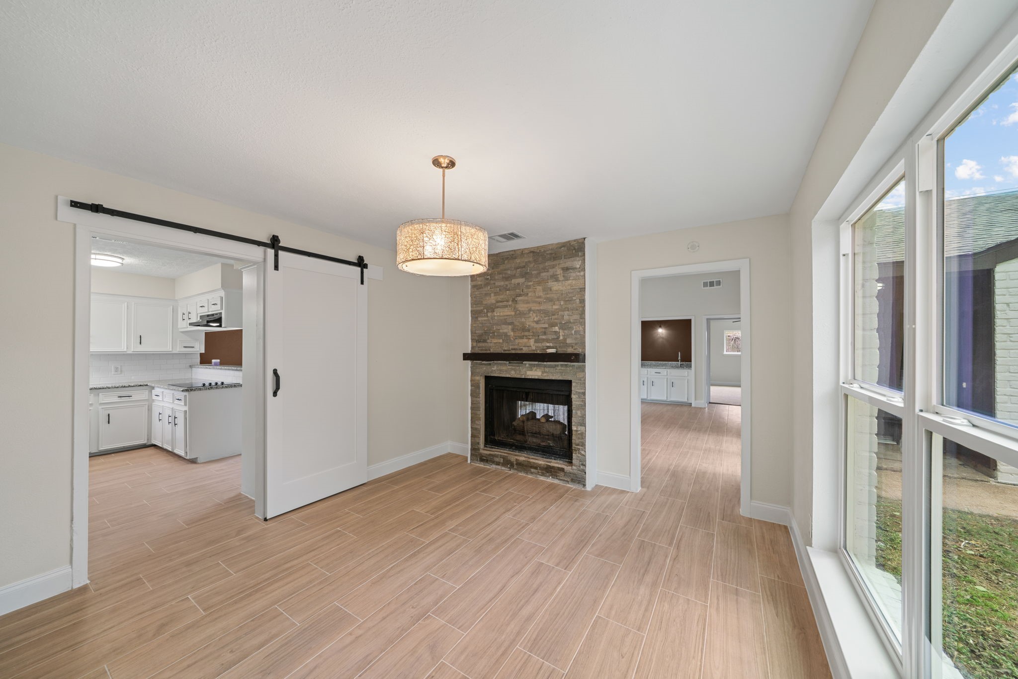 15034 Rose Valley Drive Property Photo 11