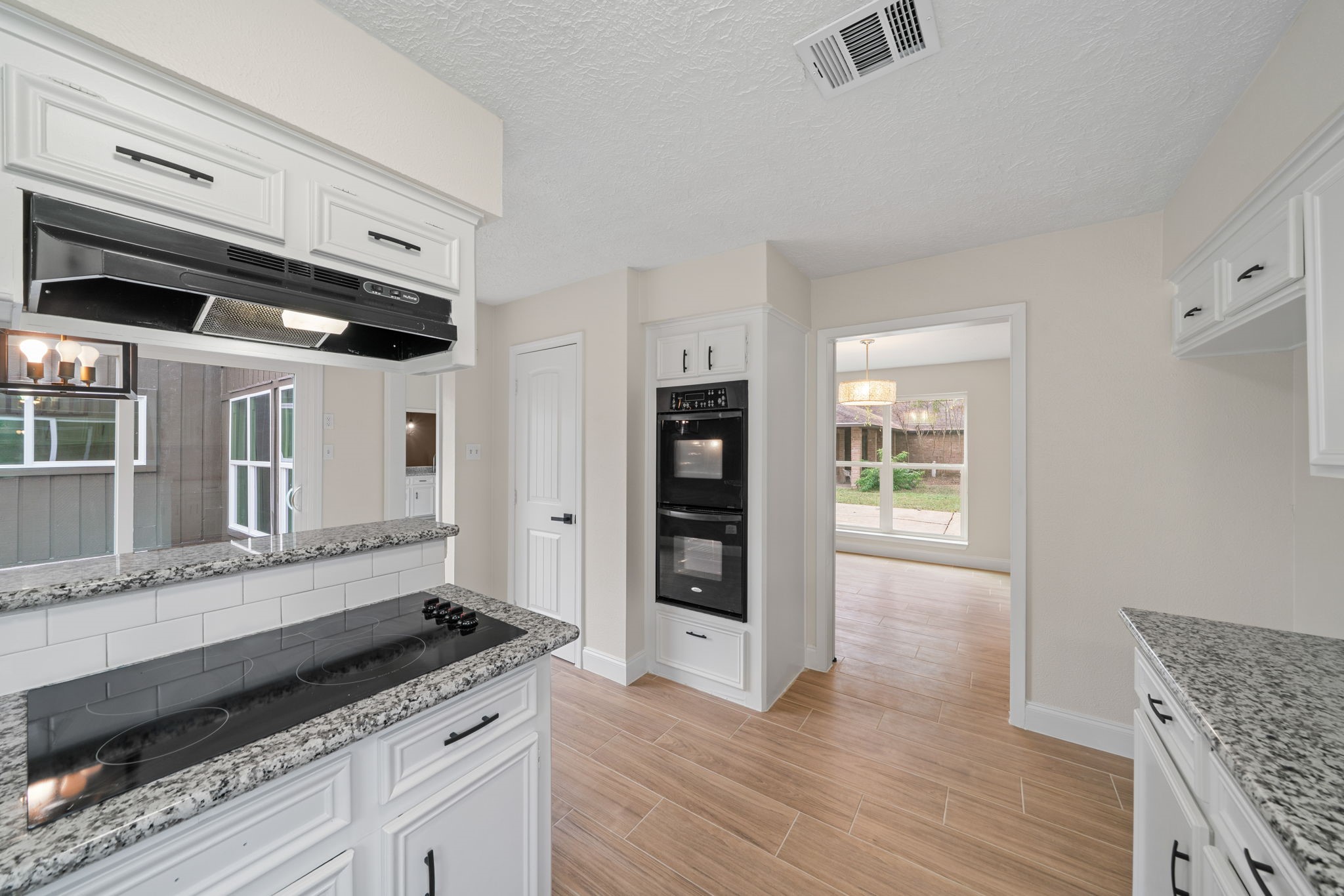 15034 Rose Valley Drive Property Photo 14