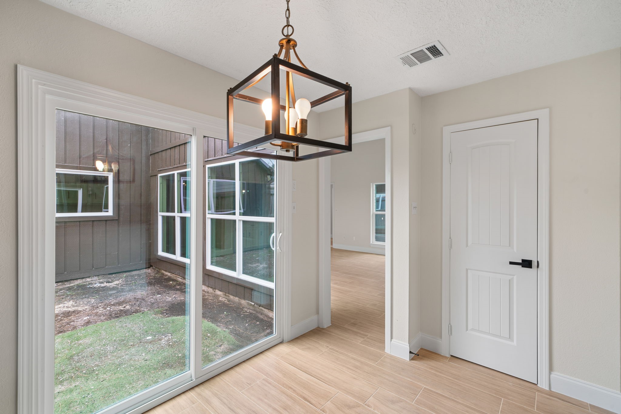 15034 Rose Valley Drive Property Photo 16