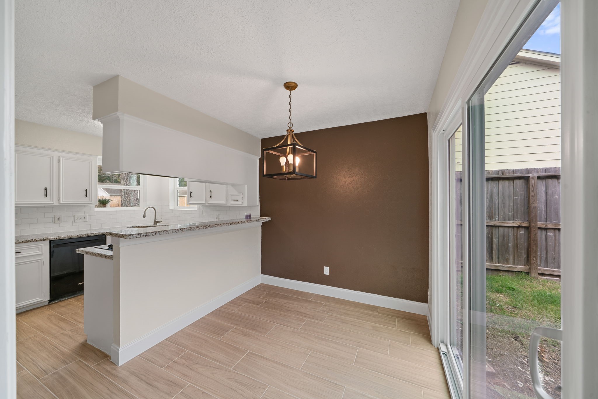 15034 Rose Valley Drive Property Photo 17