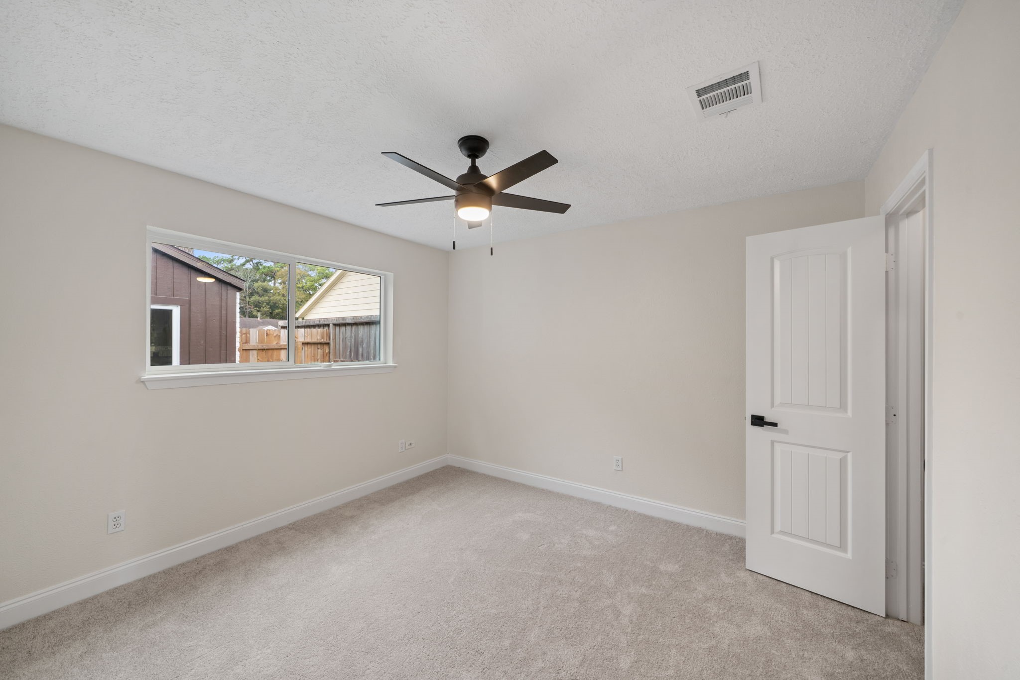15034 Rose Valley Drive Property Photo 18