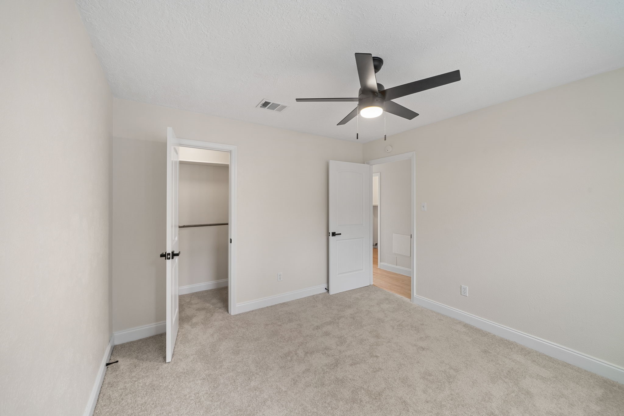 15034 Rose Valley Drive Property Photo 19