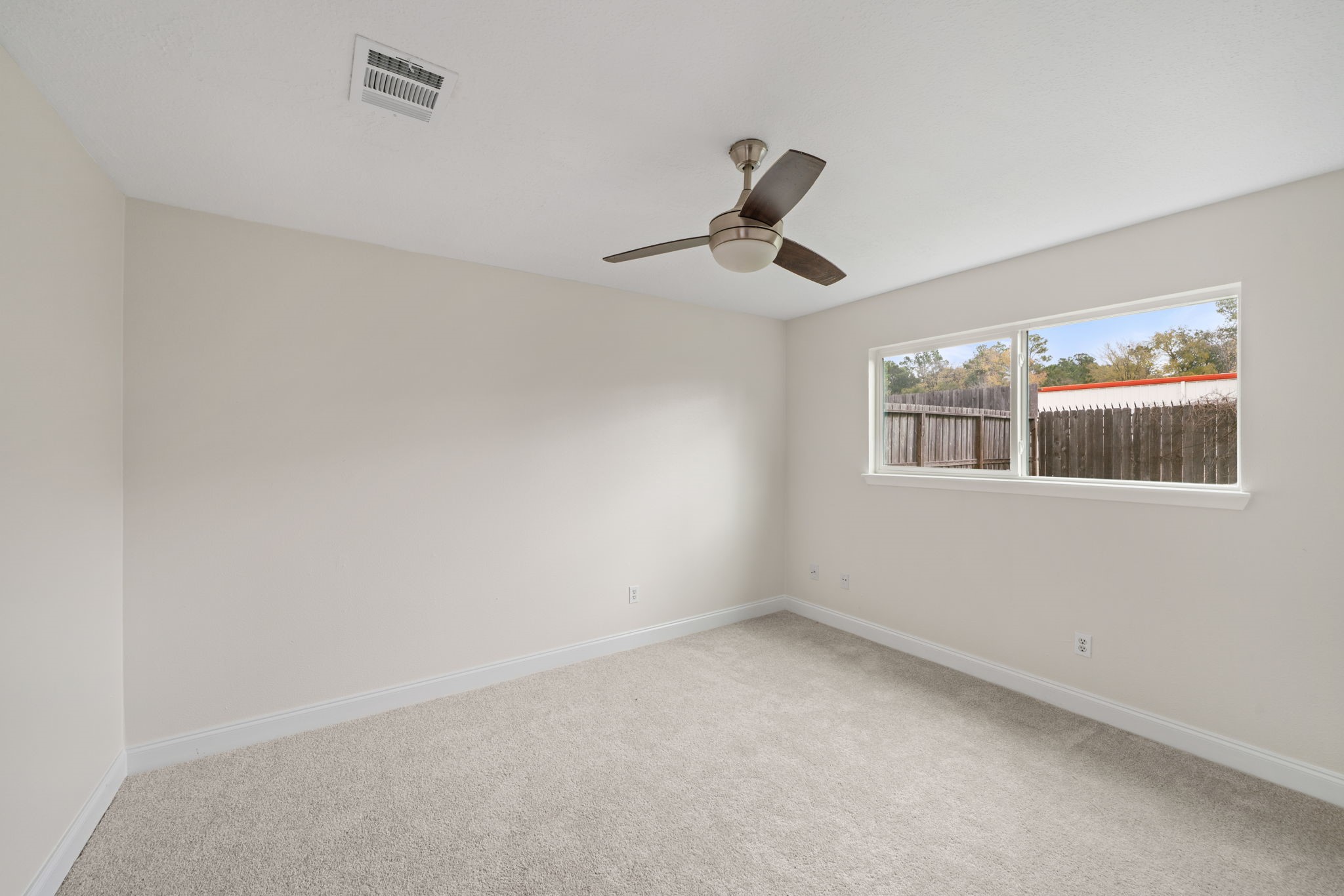 15034 Rose Valley Drive Property Photo 20