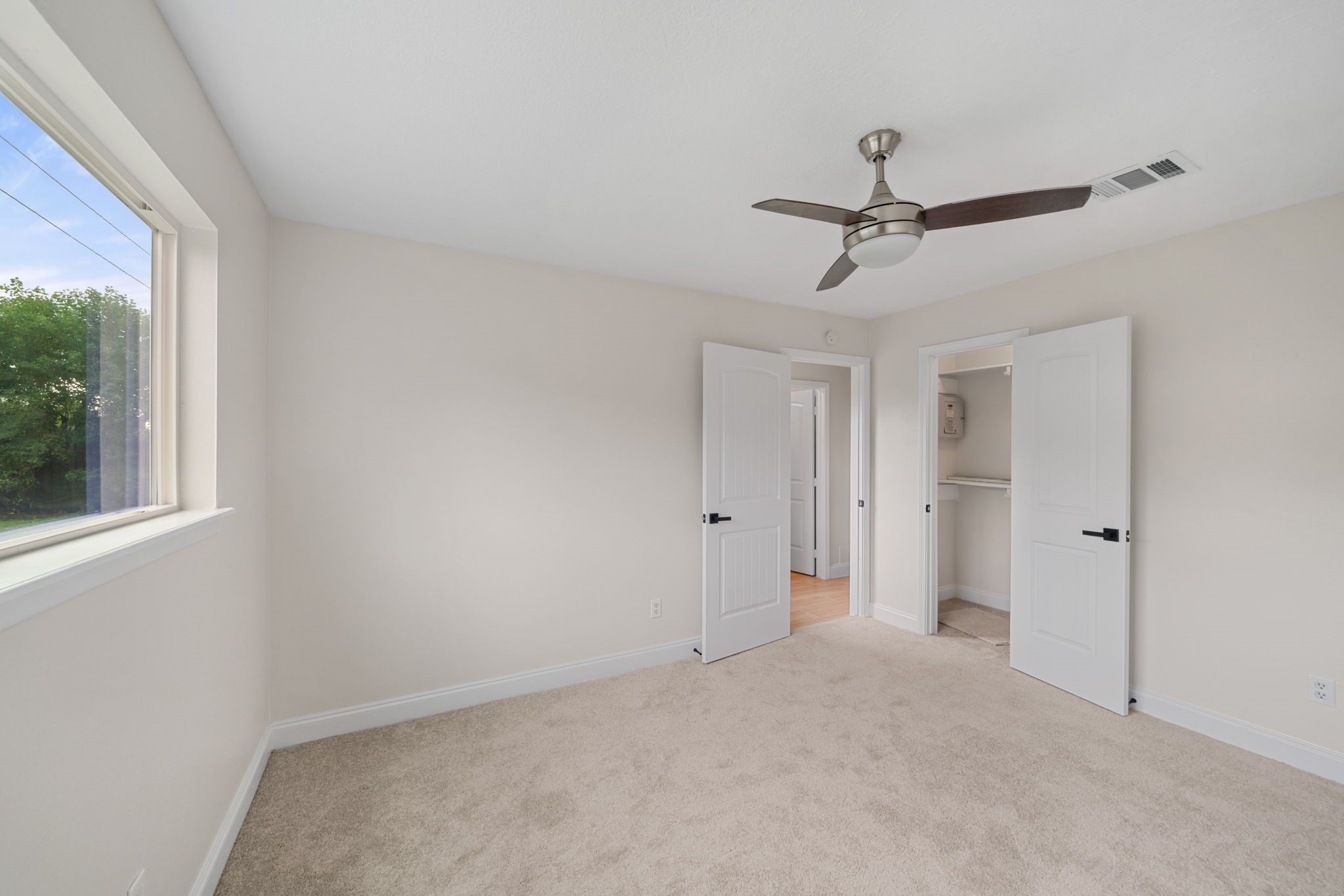15034 Rose Valley Drive Property Photo 21